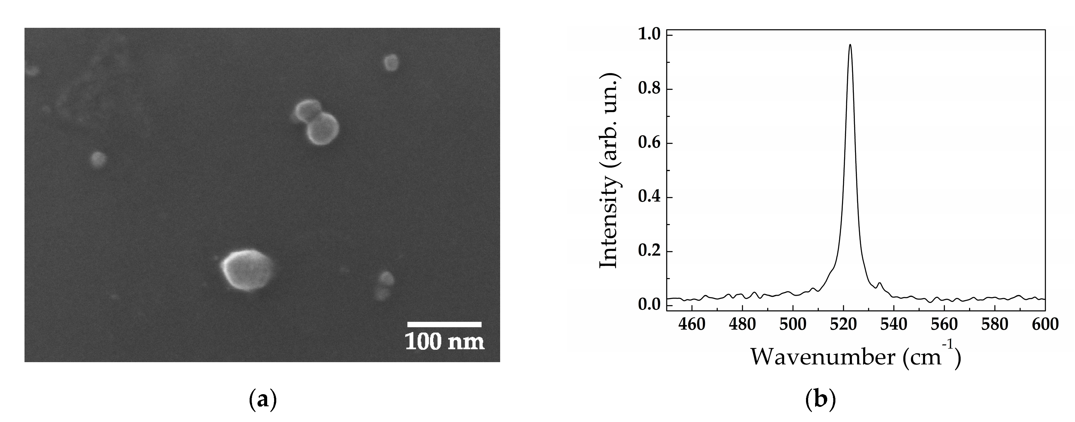 Sensors 20 04874 g003