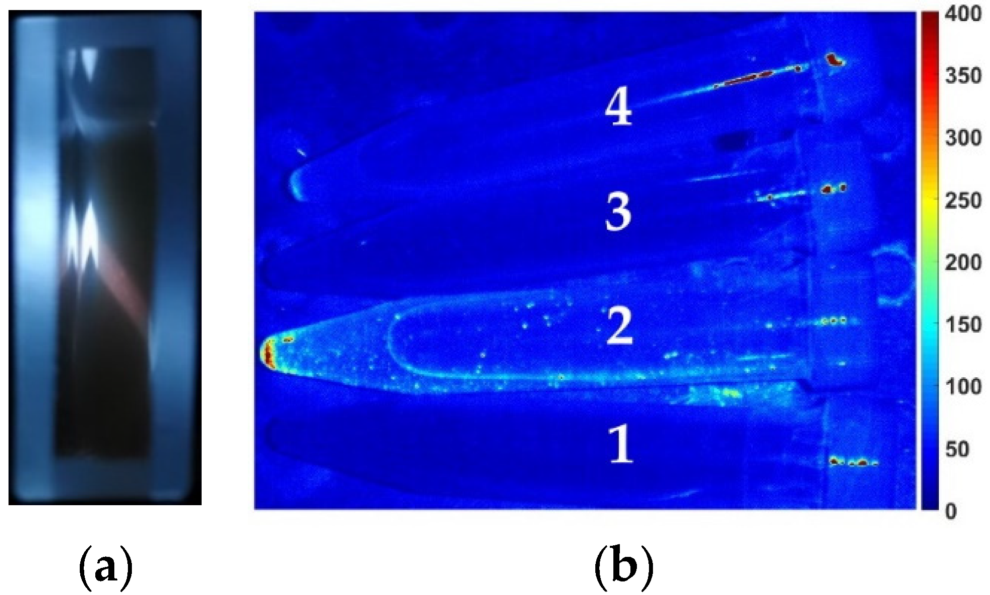Sensors 20 04874 g009