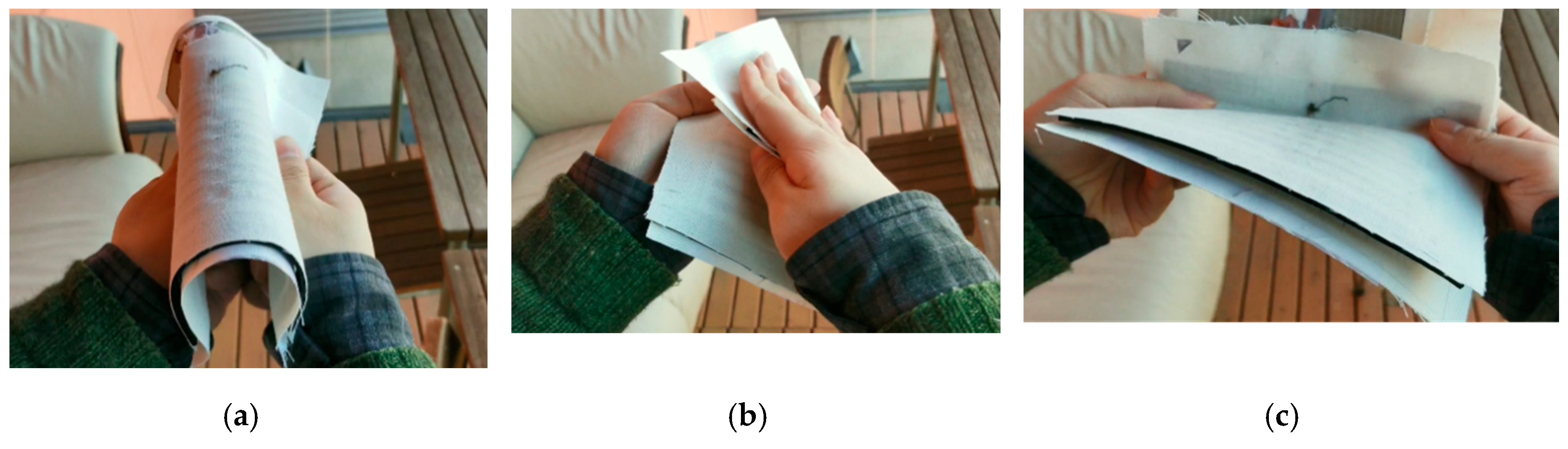 Sensors 20 04878 g004