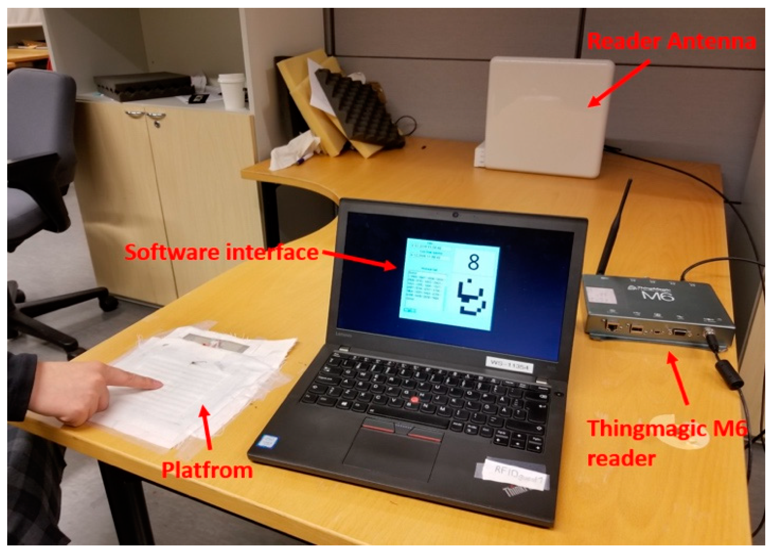 Sensors 20 04878 g007
