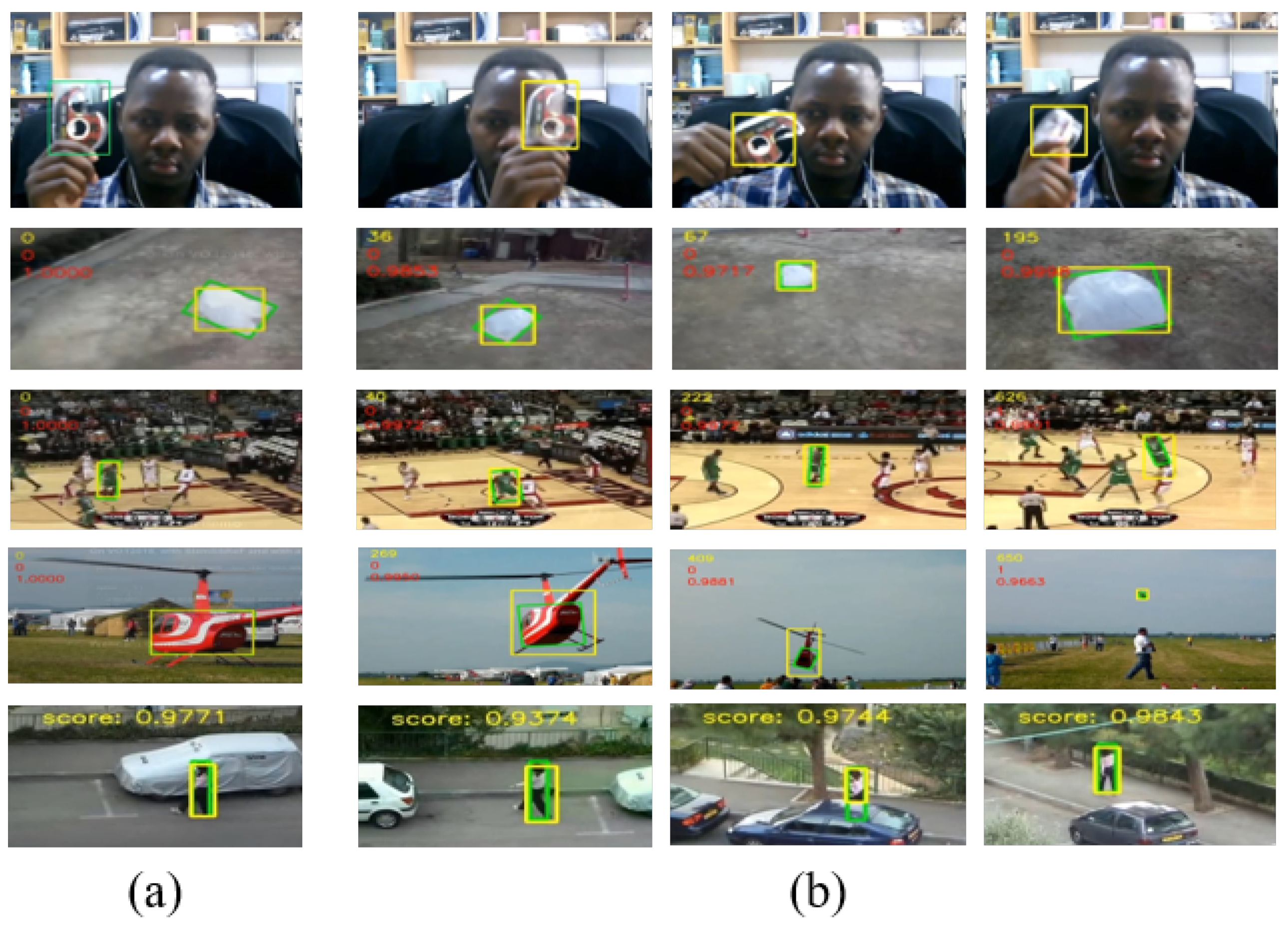 Sensors 20 04881 g001