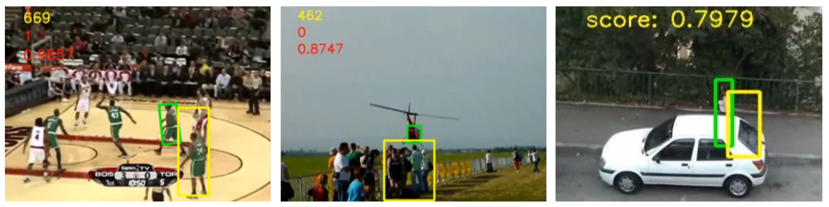 Sensors 20 04881 g005