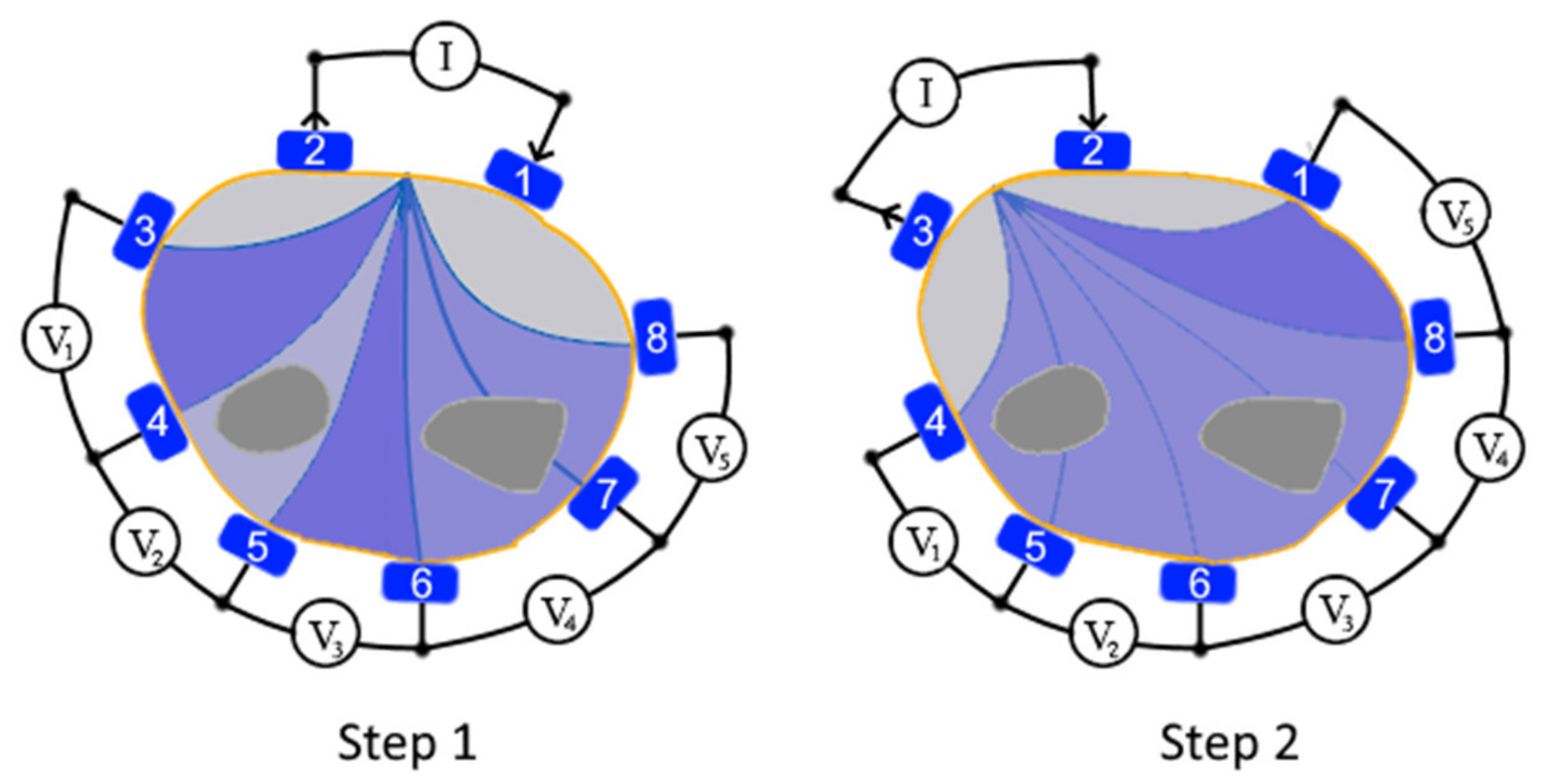 Sensors 20 04883 g003