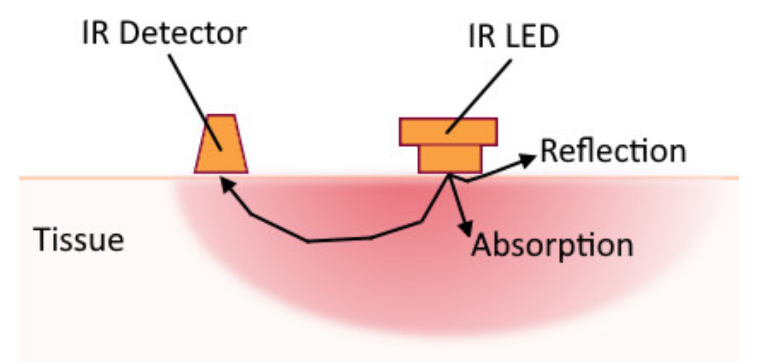 Sensors 20 04883 g004