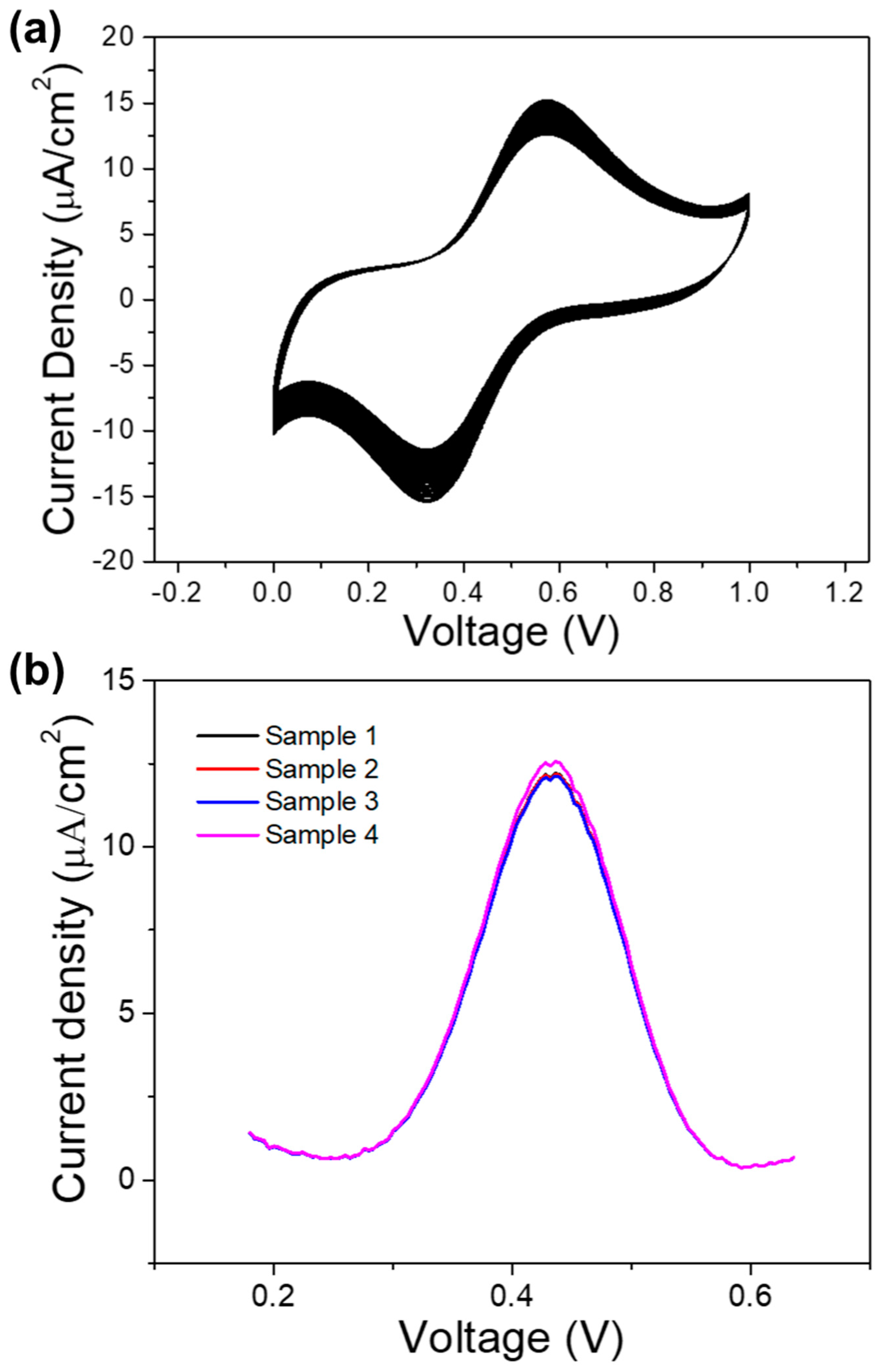 Sensors 20 04891 g010