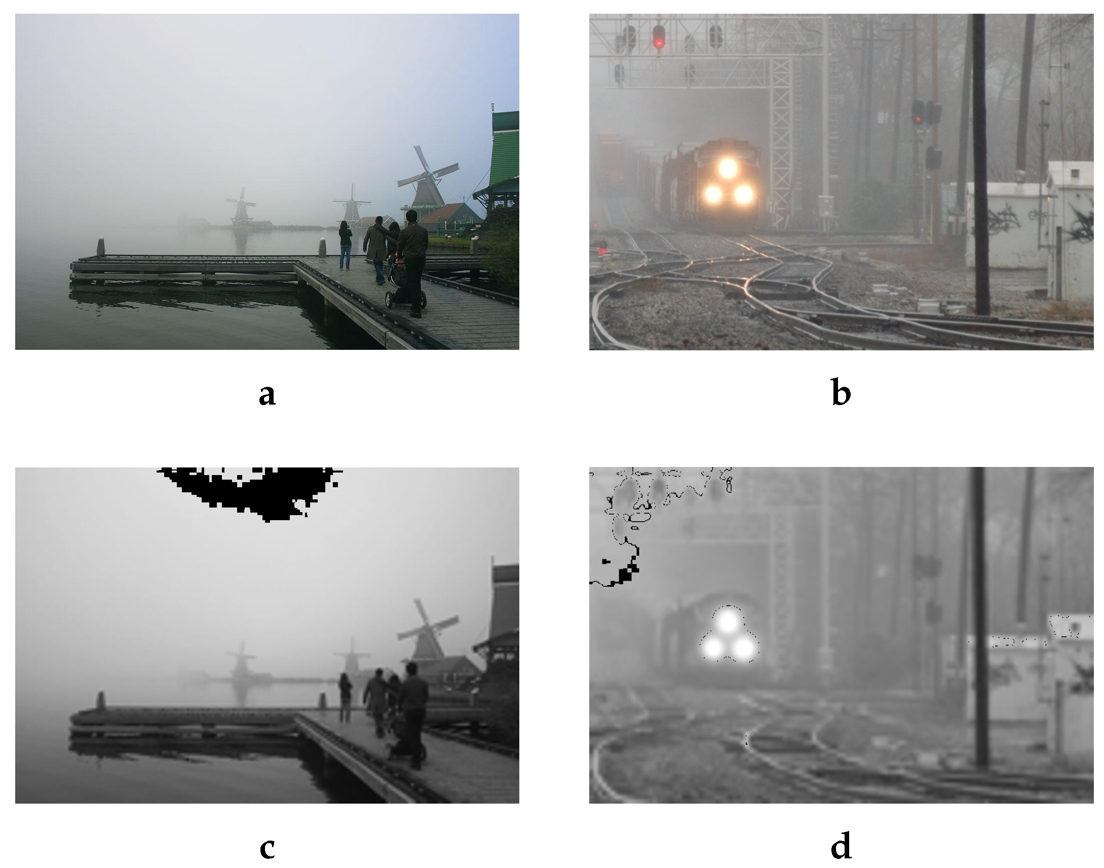 Sensors 20 04893 g001