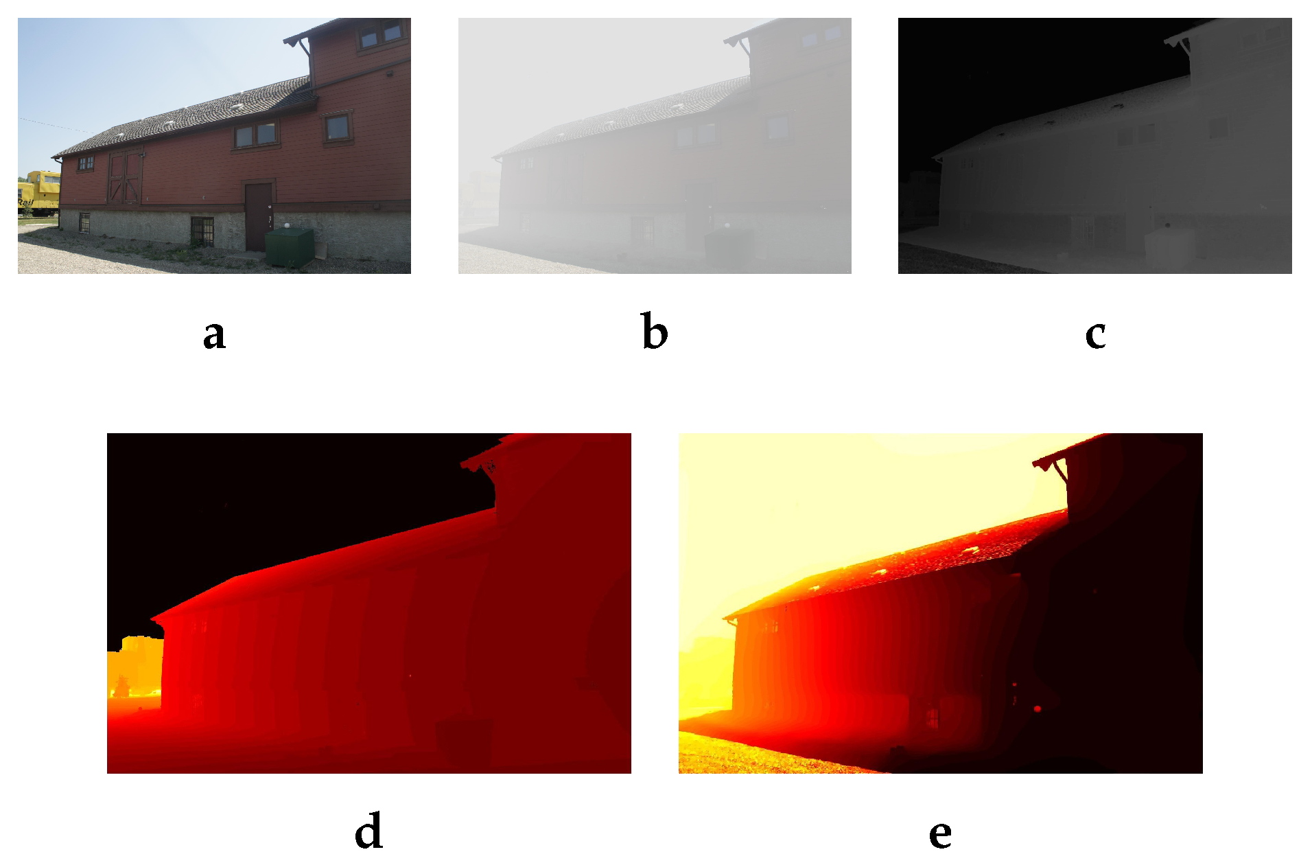 Sensors 20 04893 g002