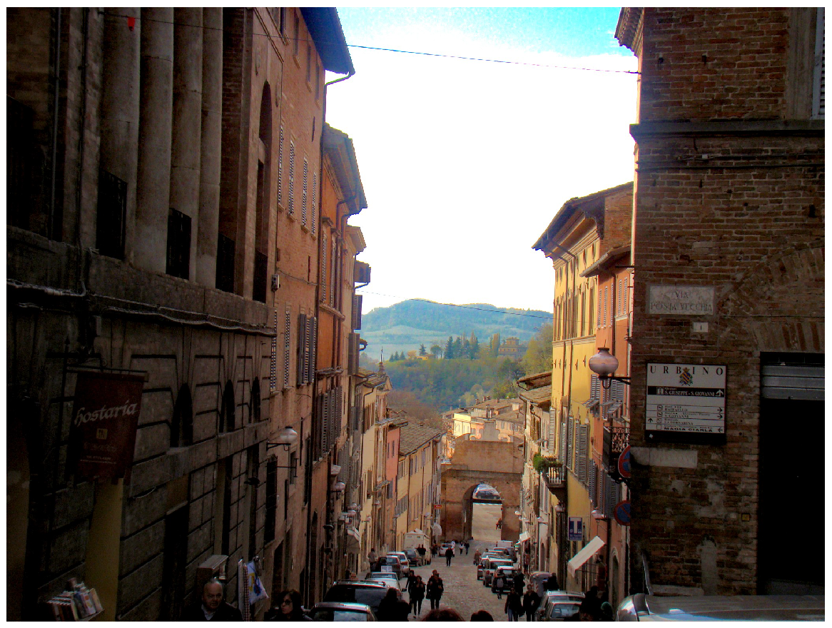 Sensors 20 04893 g003