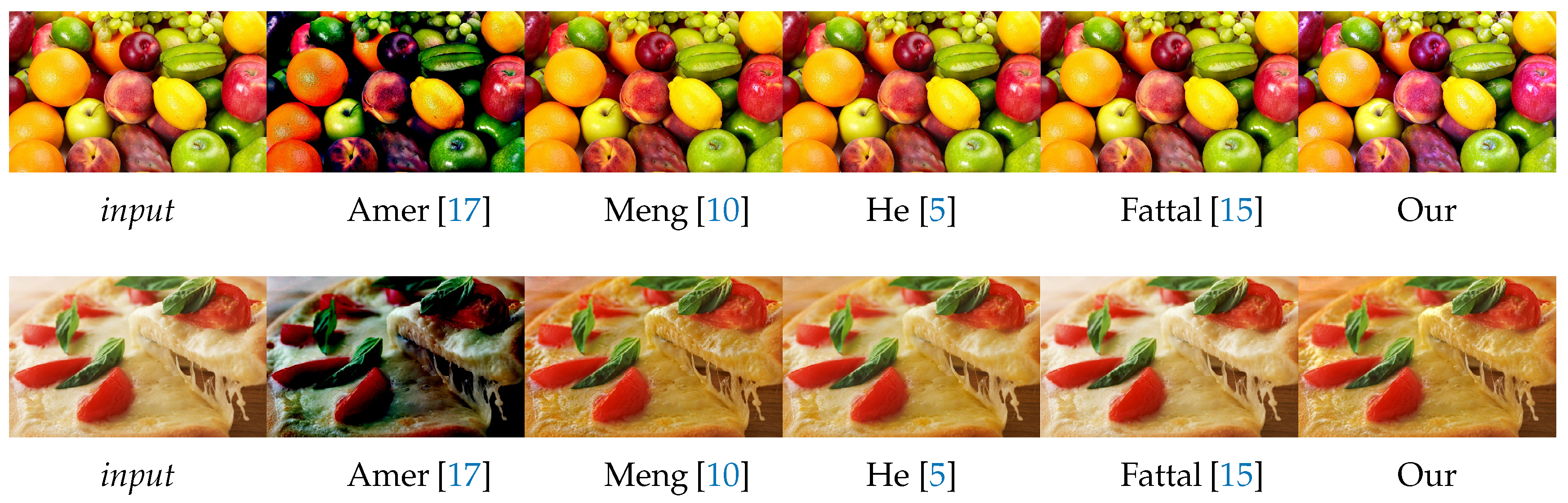 Sensors 20 04893 g011