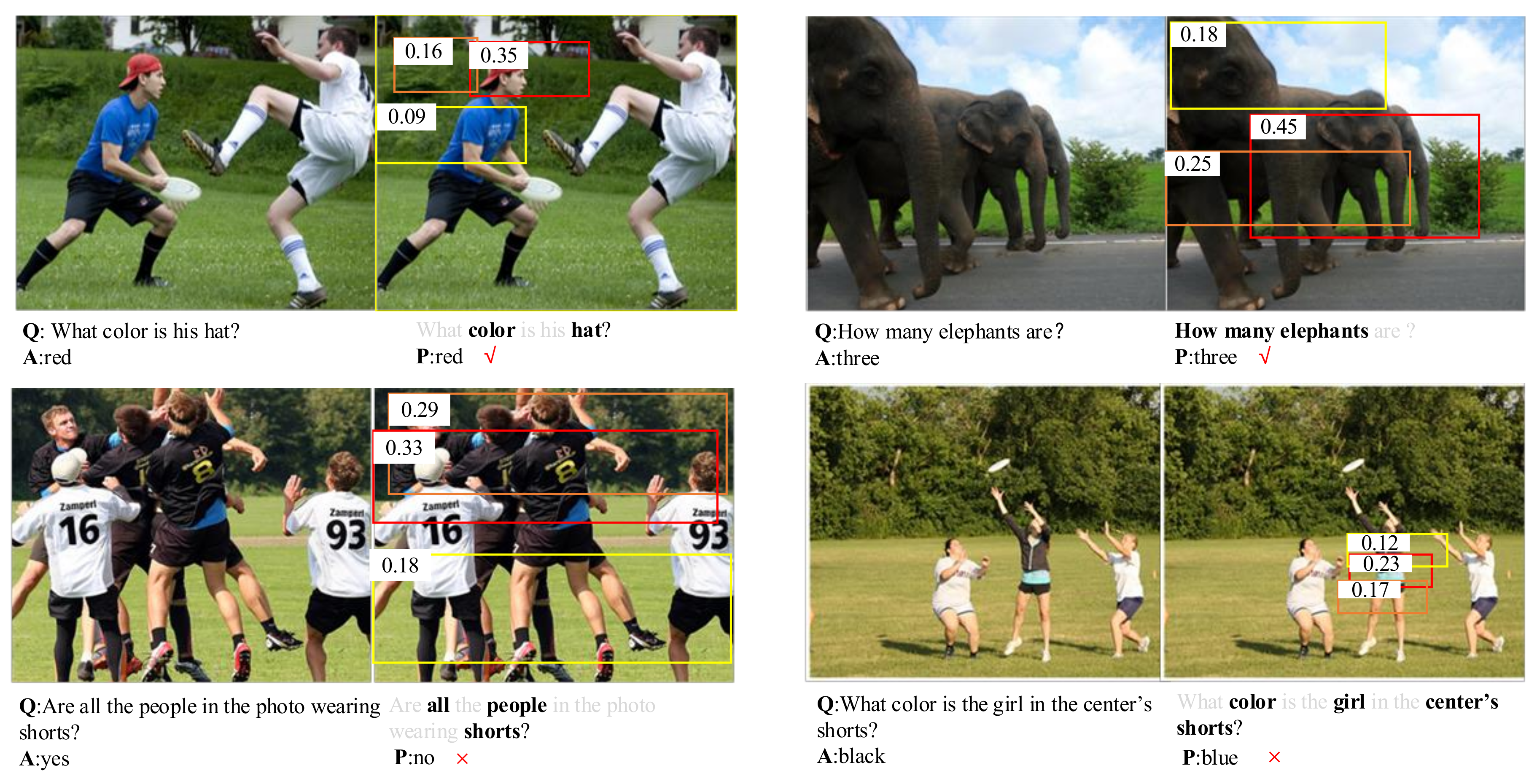 Sensors 20 04897 g006