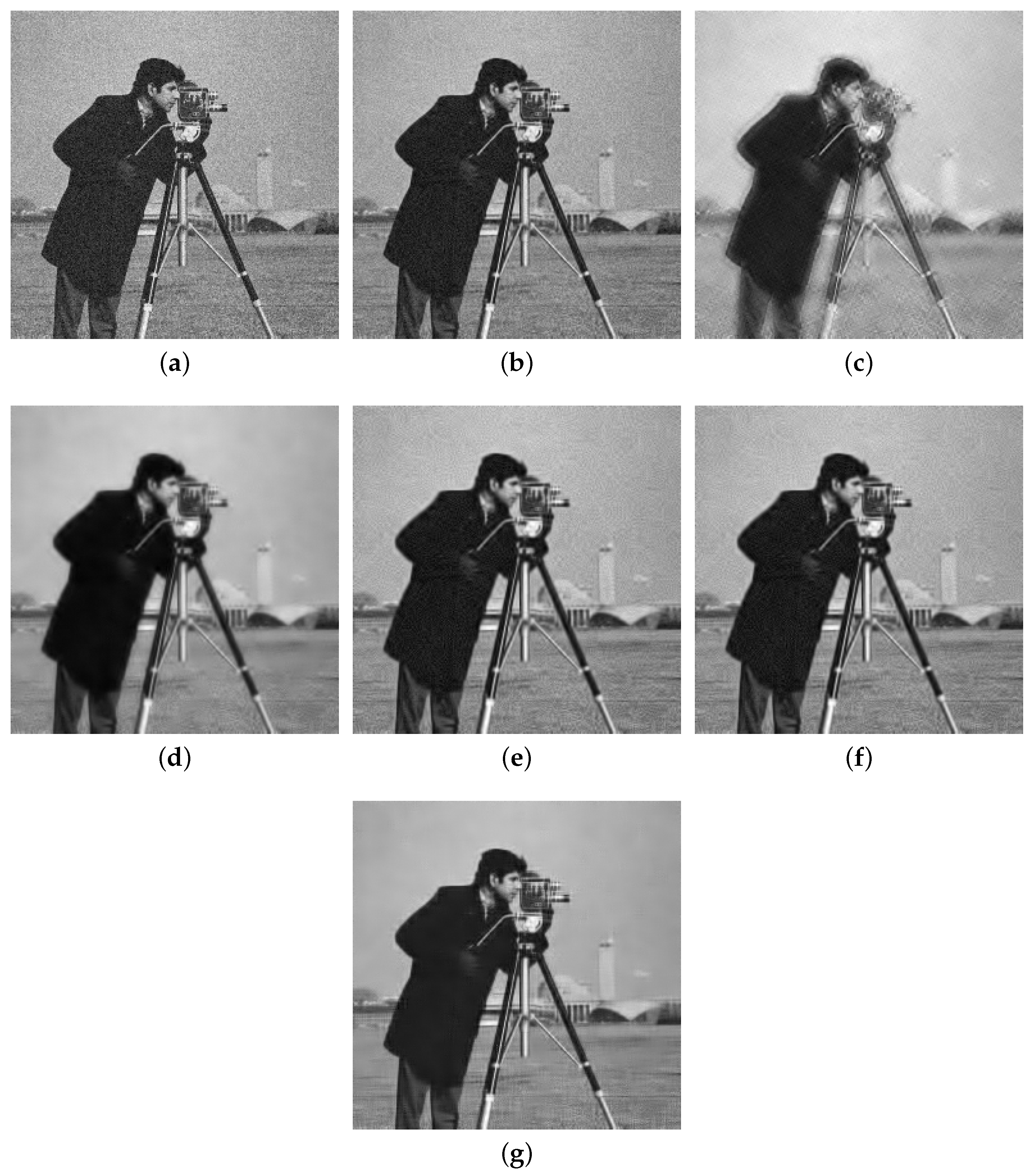 Sensors 20 04902 g003