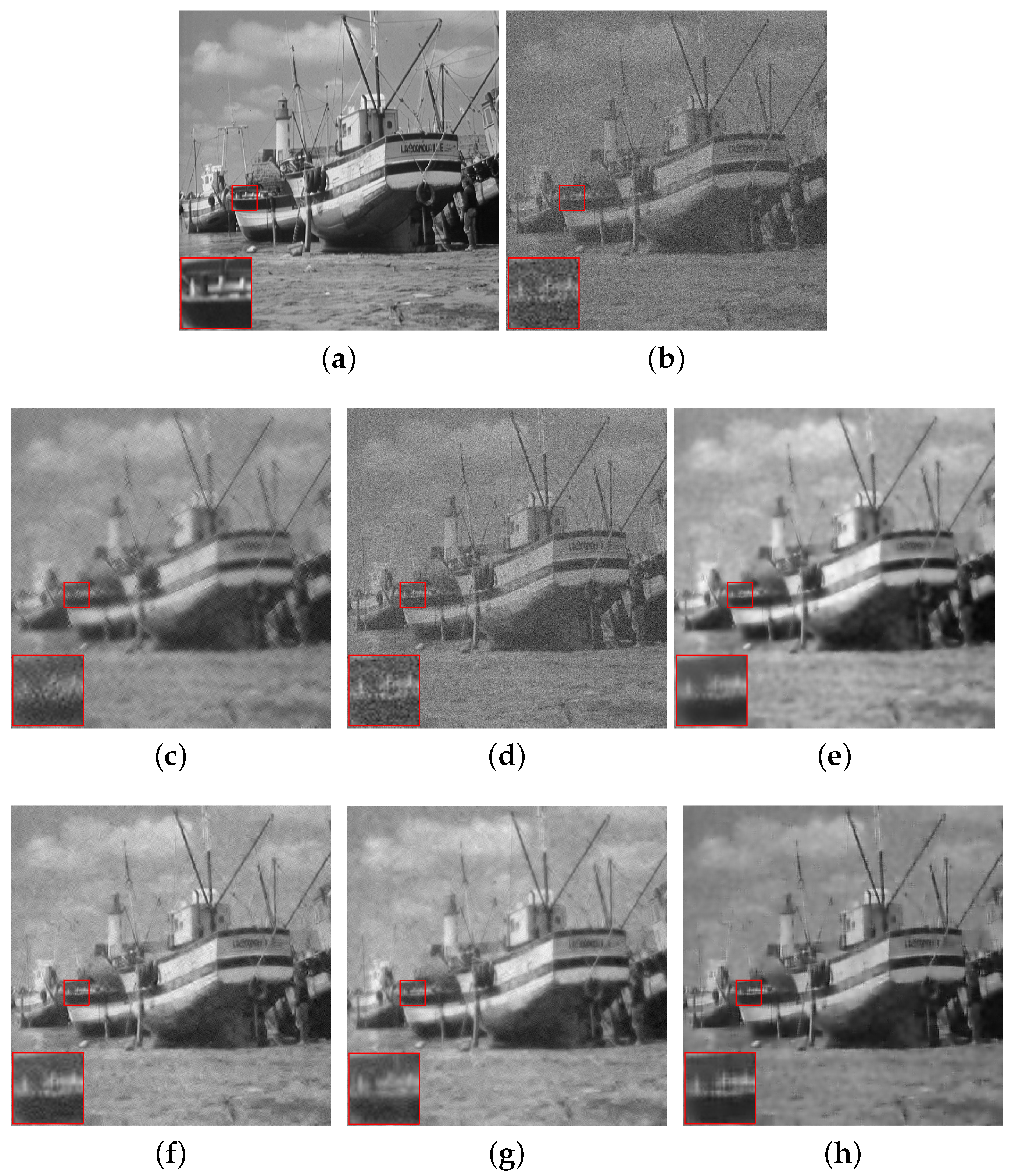 Sensors 20 04902 g006