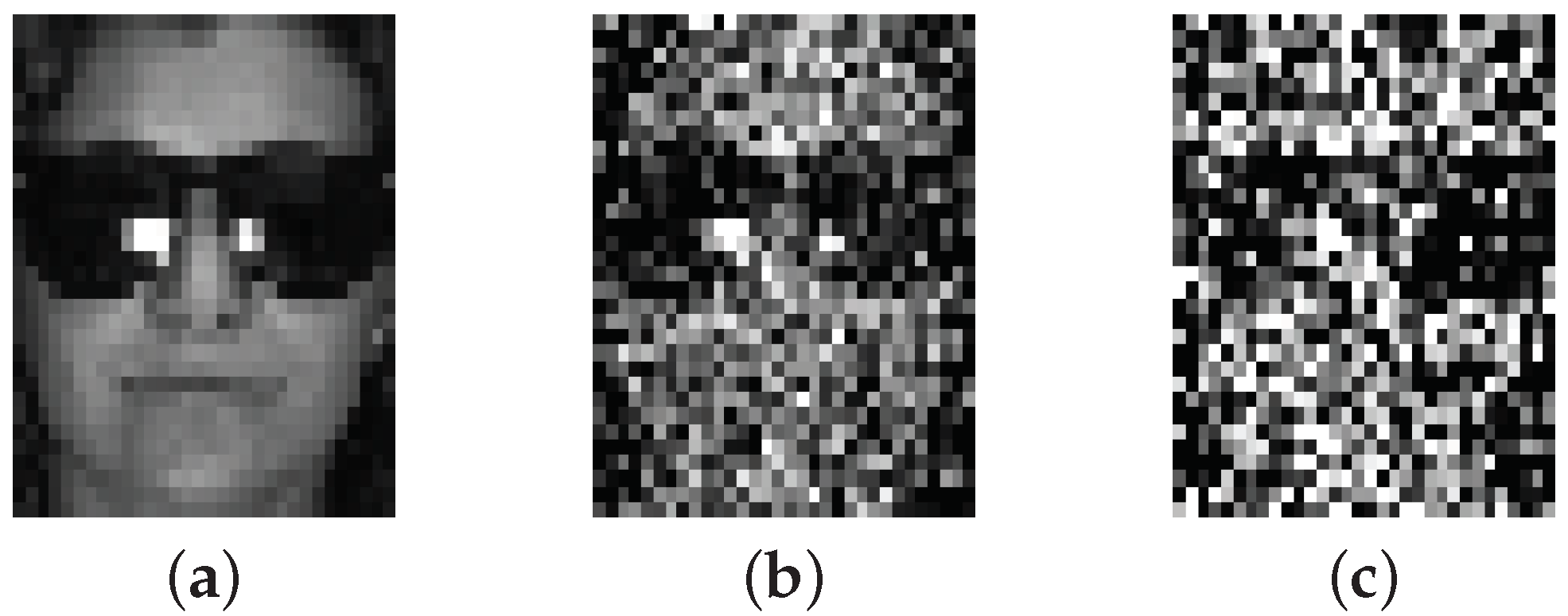 Sensors 20 04902 g007