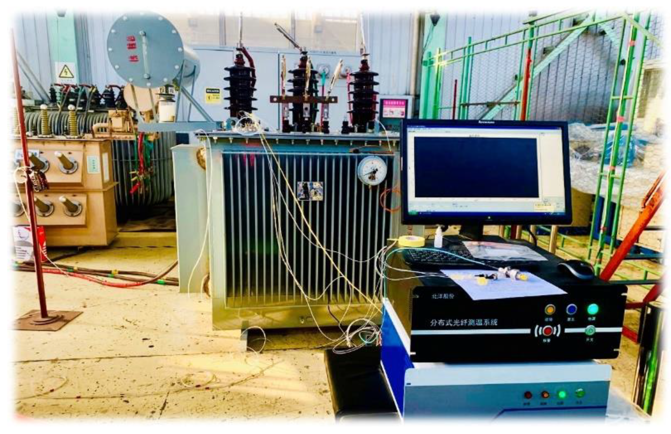 Sensors 20 04903 g005