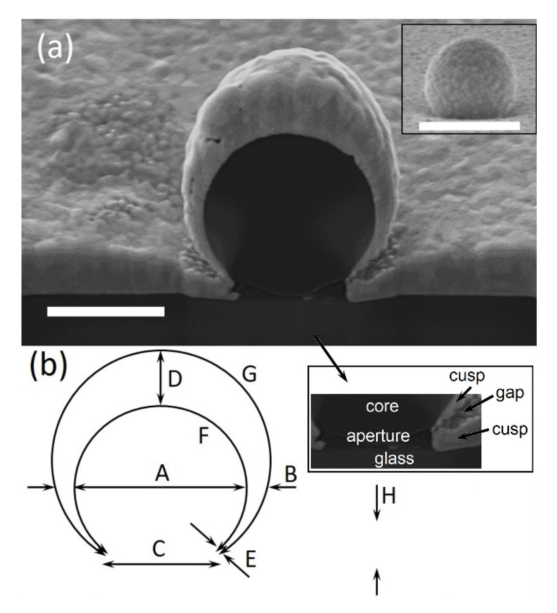 Sensors 20 04906 g004