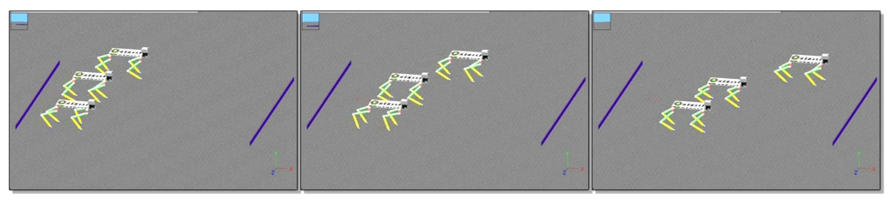 Sensors 20 04911 g008