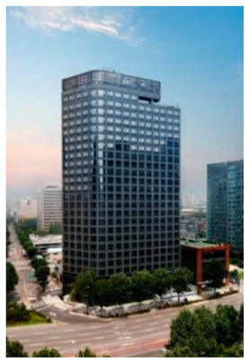 Sensors 20 04918 i001 Sensors 20 04918 i001