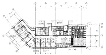 Sensors 20 04918 i002 Sensors 20 04918 i002