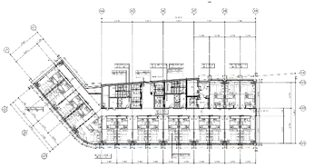 Sensors 20 04918 i003 Sensors 20 04918 i003