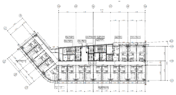 Sensors 20 04918 i004 Sensors 20 04918 i004
