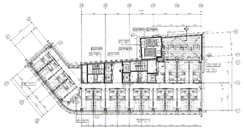 Sensors 20 04918 i005 Sensors 20 04918 i005
