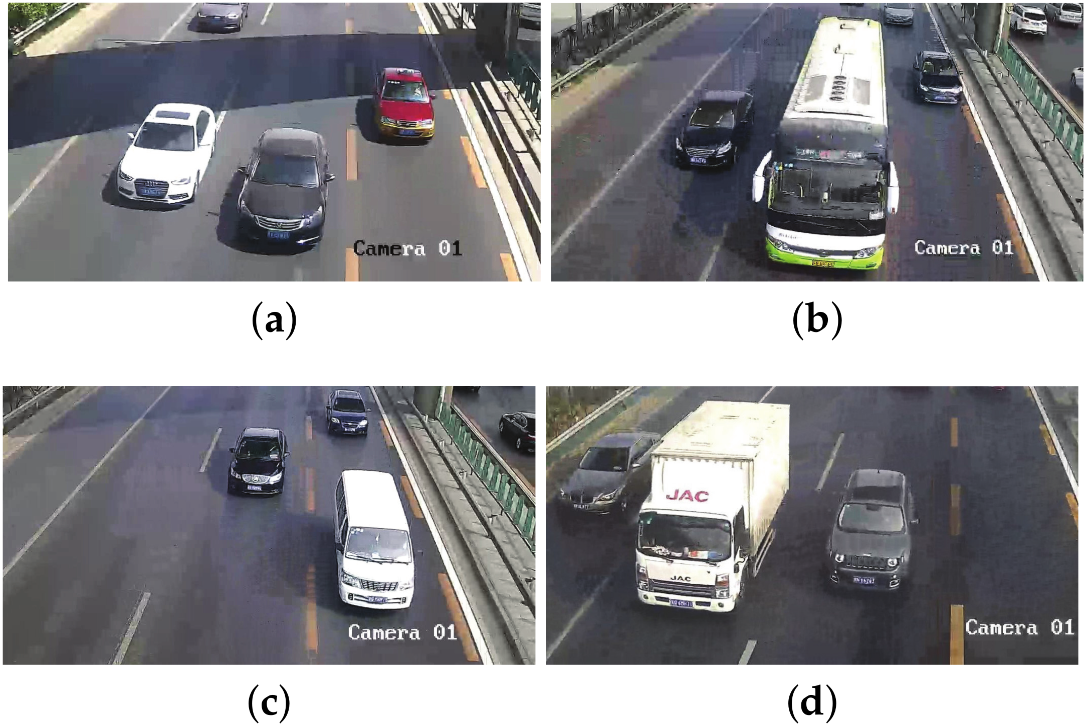 Sensors 20 04920 g006