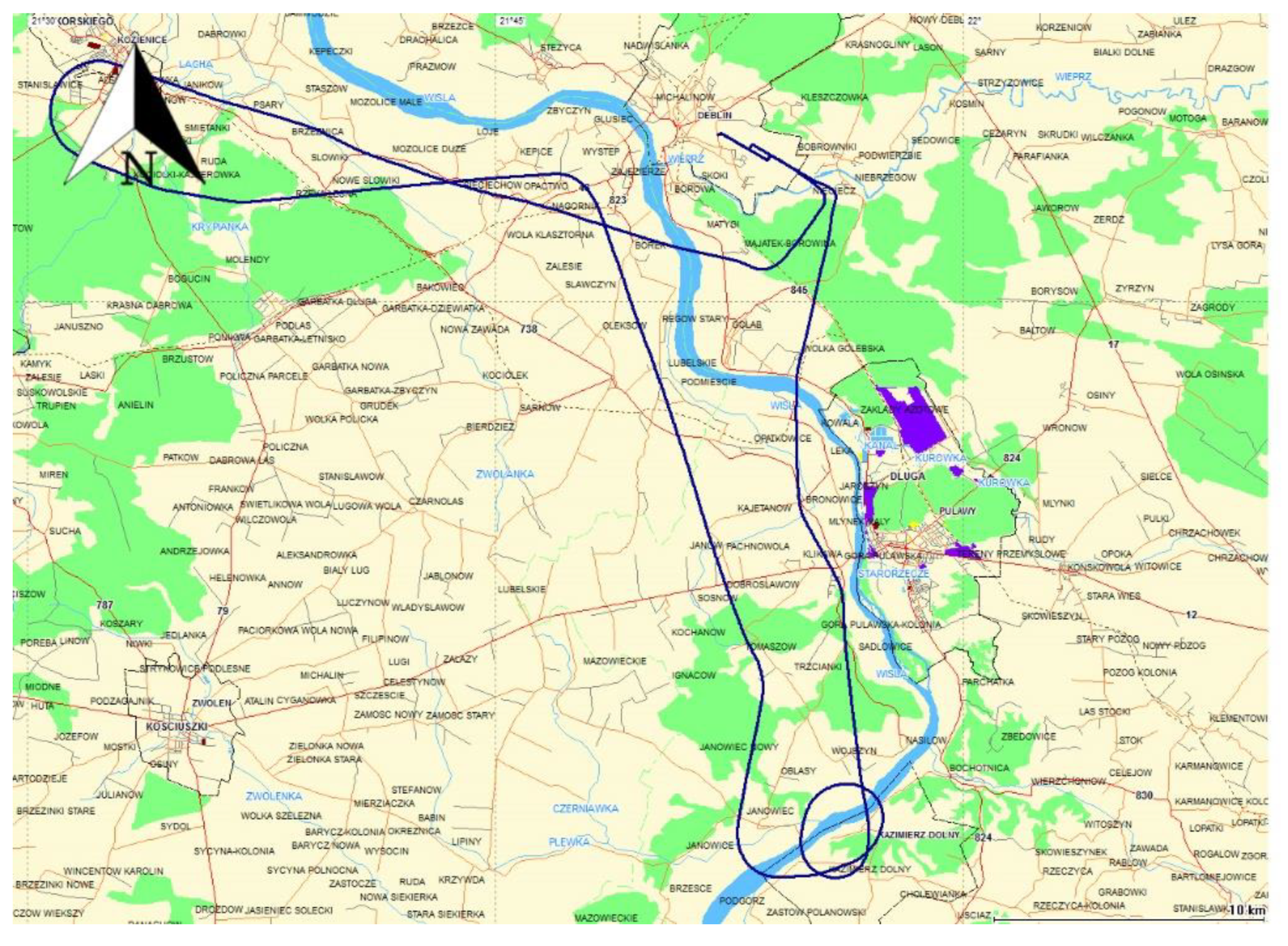 Sensors 20 04921 g001 Sensors 20 04921 g001