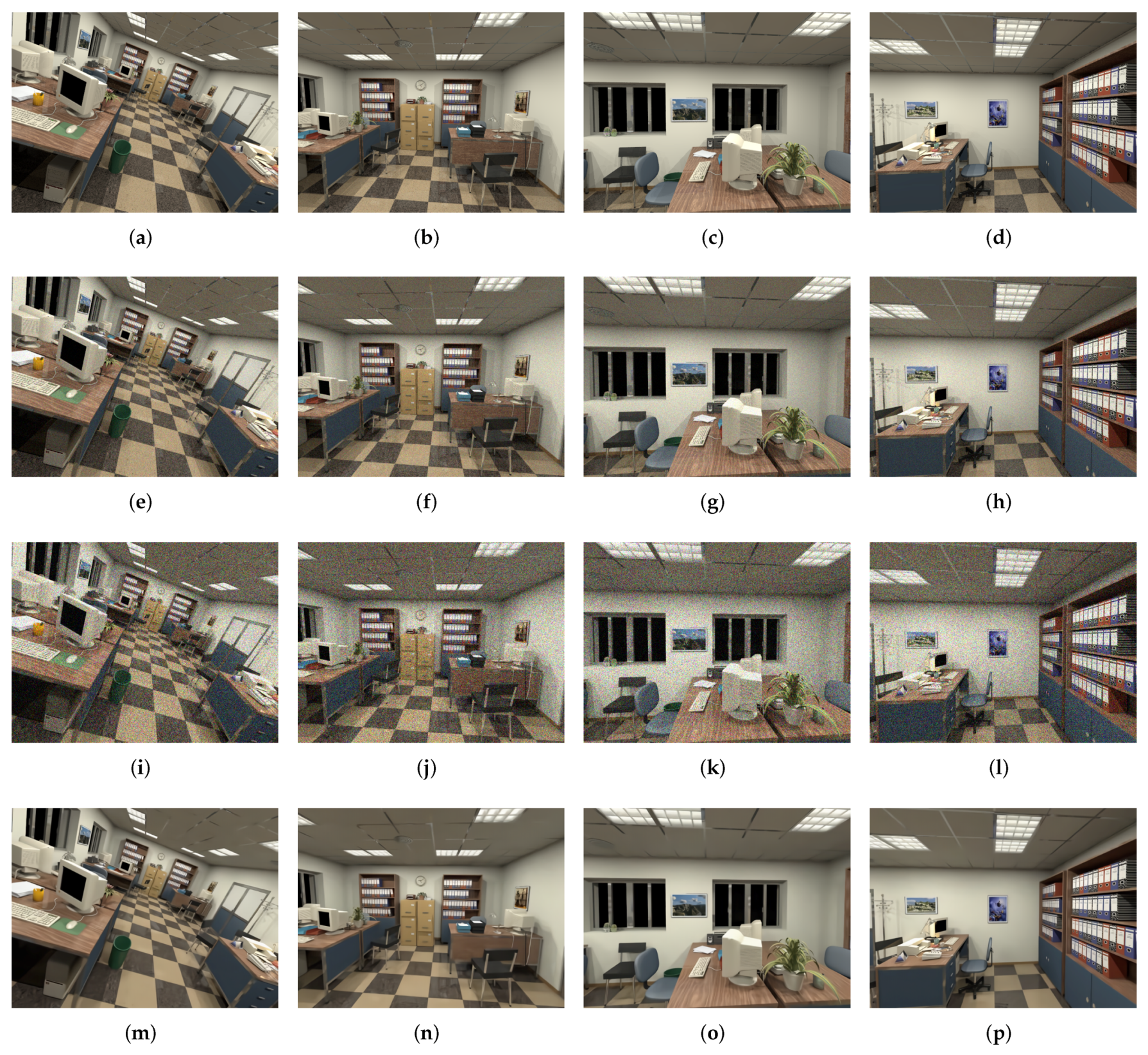 Sensors 20 04922 g001