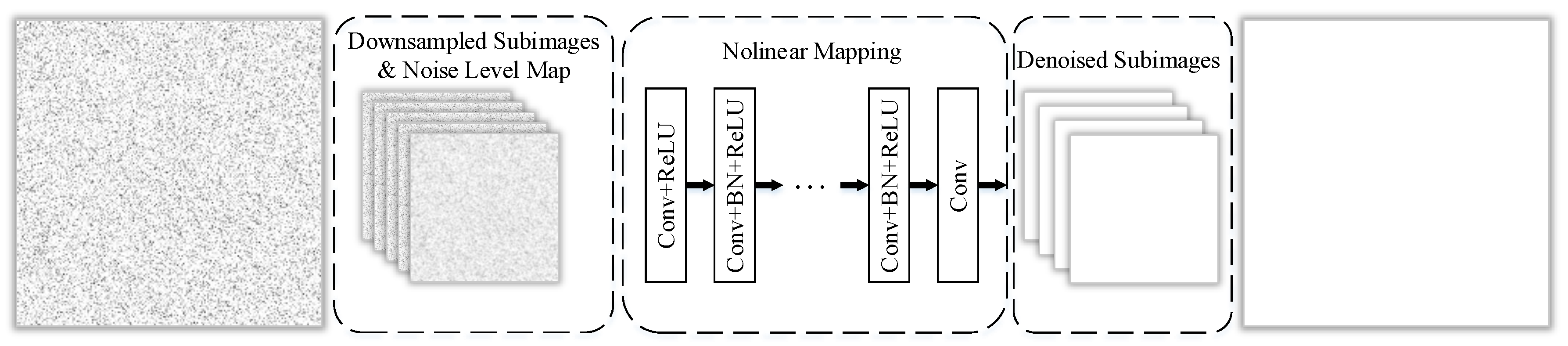 Sensors 20 04922 g002