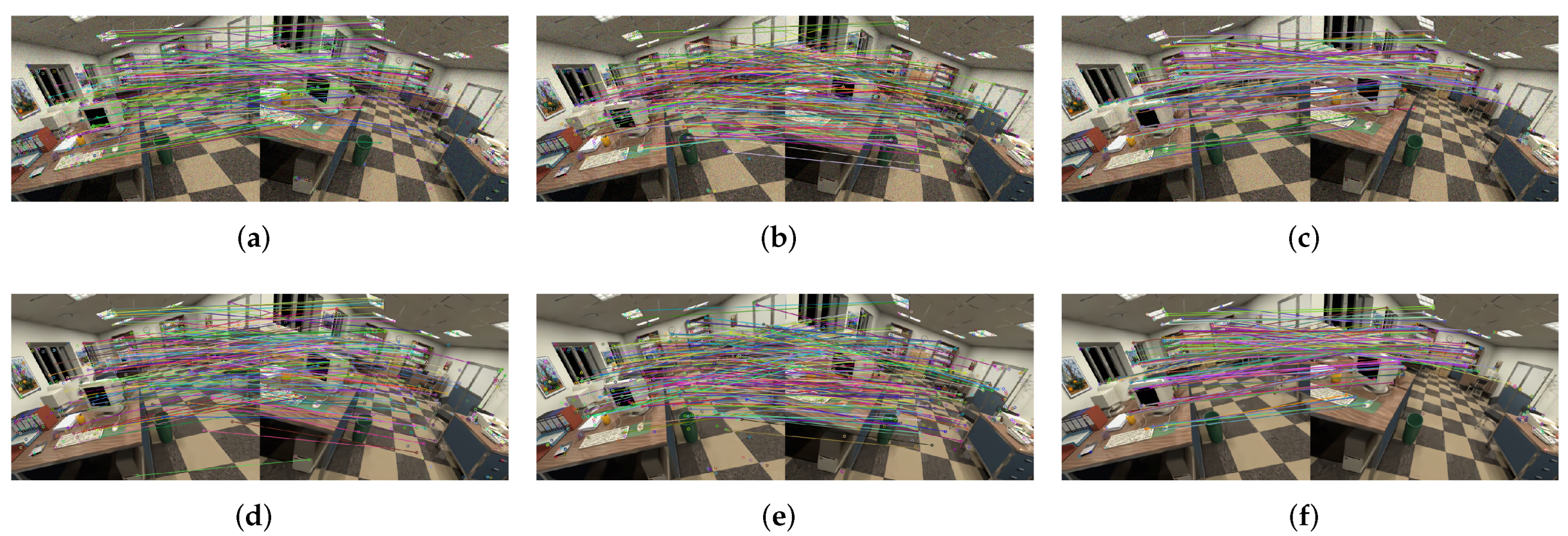 Sensors 20 04922 g003