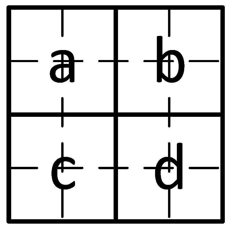 Sensors 20 04926 g004 Sensors 20 04926 g004