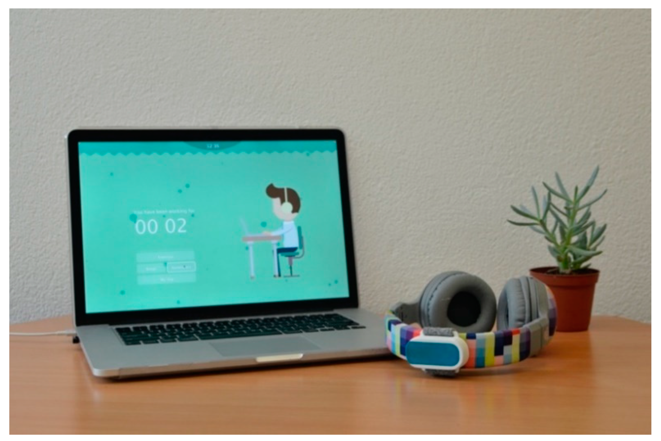 Sensors 20 04928 g001