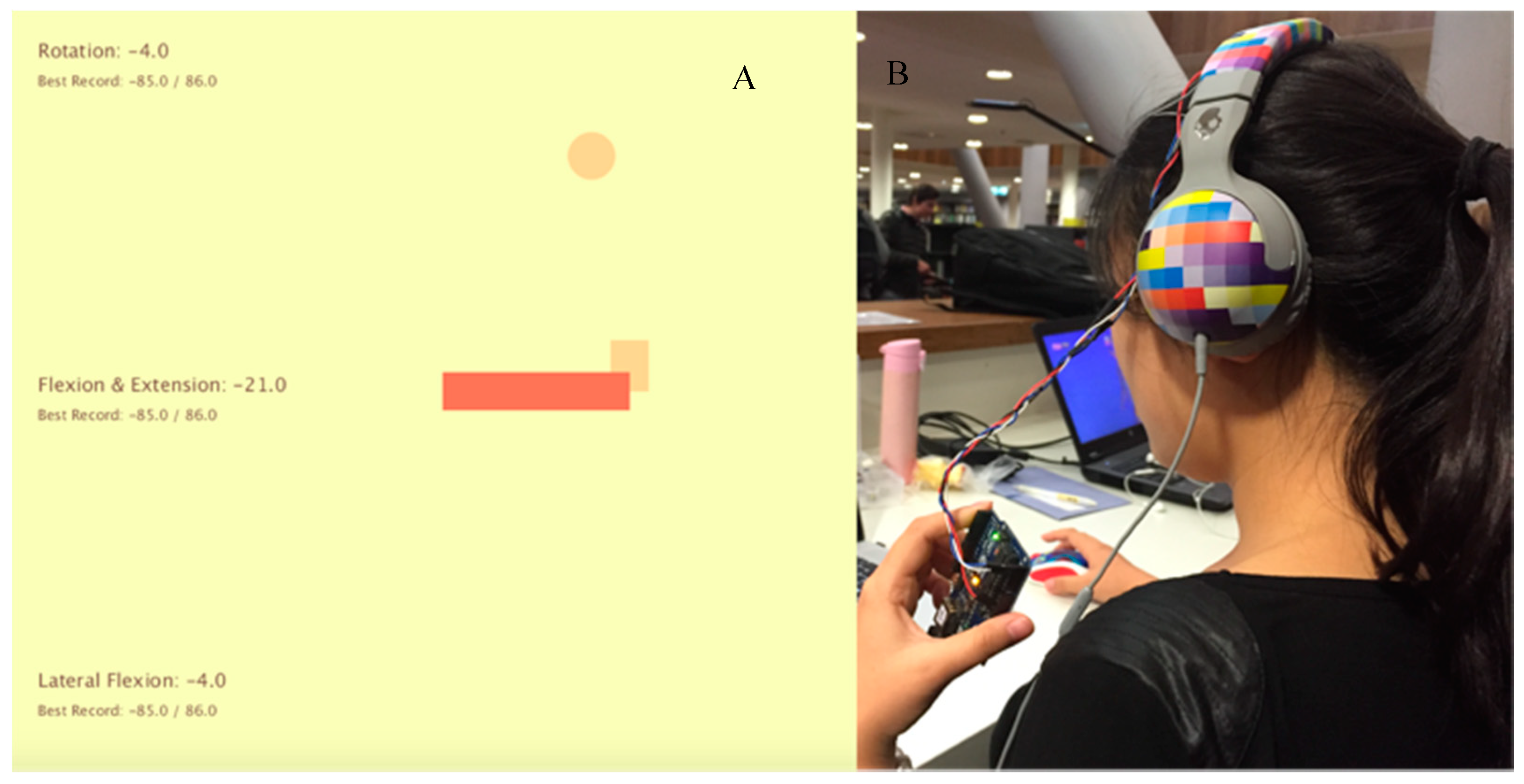 Sensors 20 04928 g002