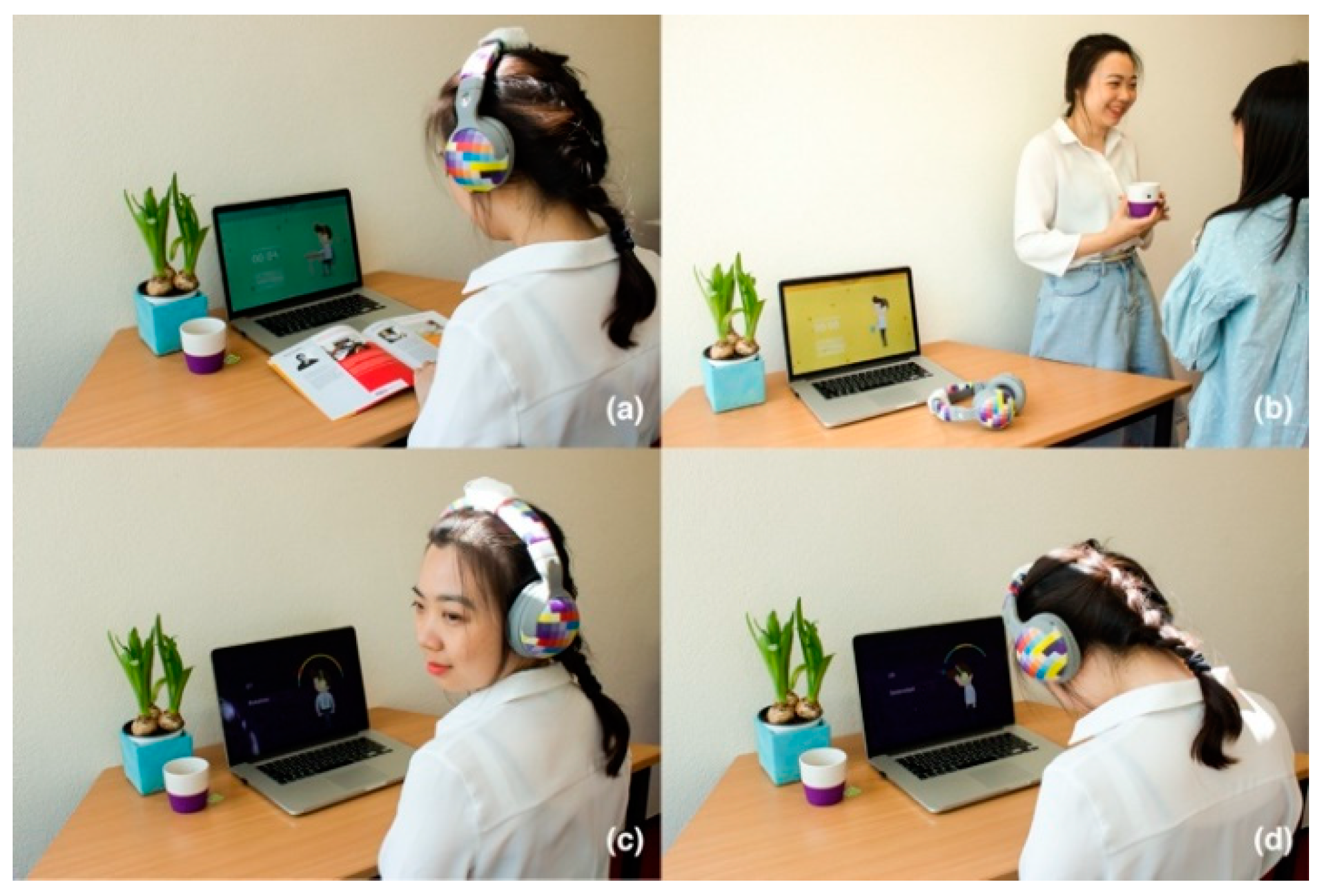 Sensors 20 04928 g009