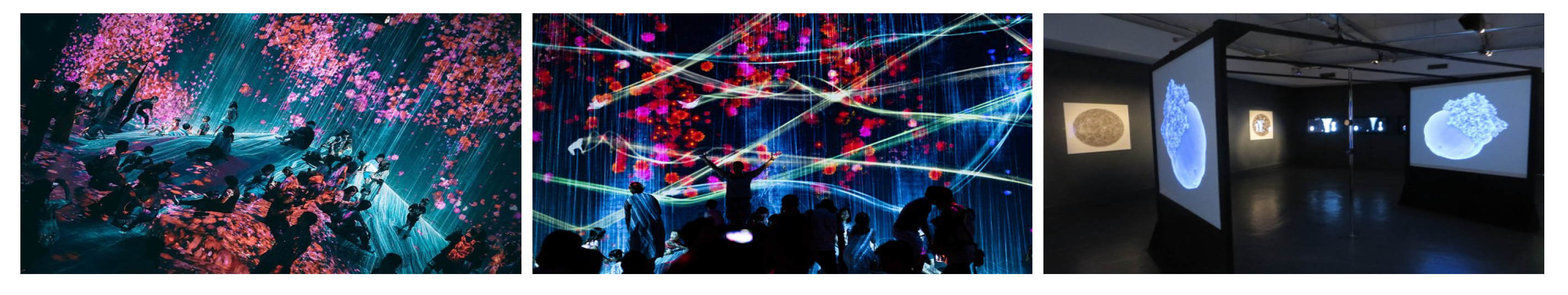 Sensors 20 04935 g001