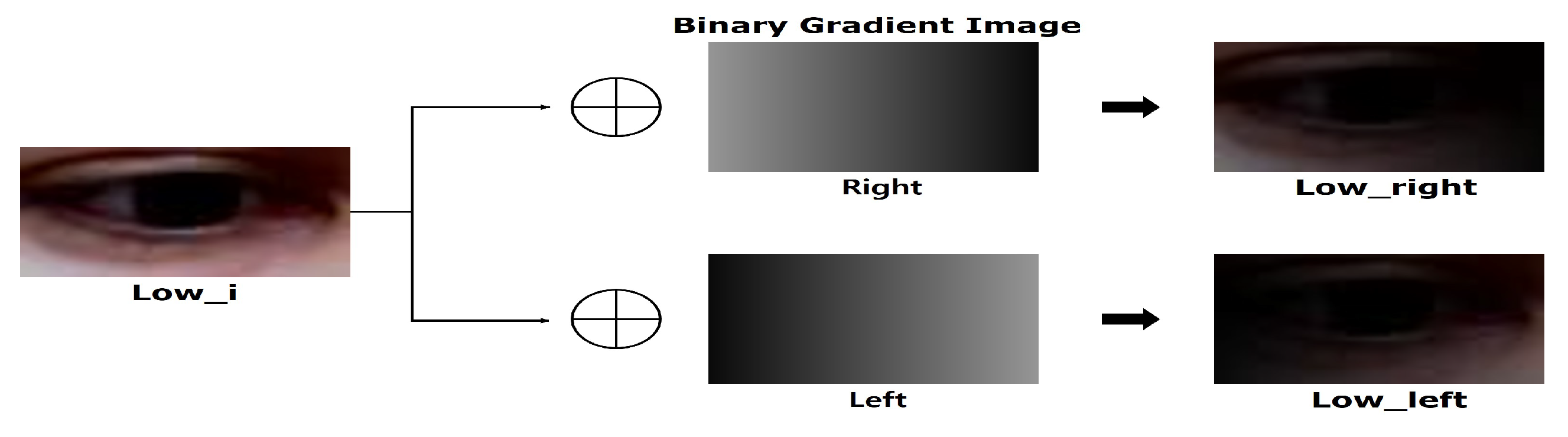 Sensors 20 04935 g005