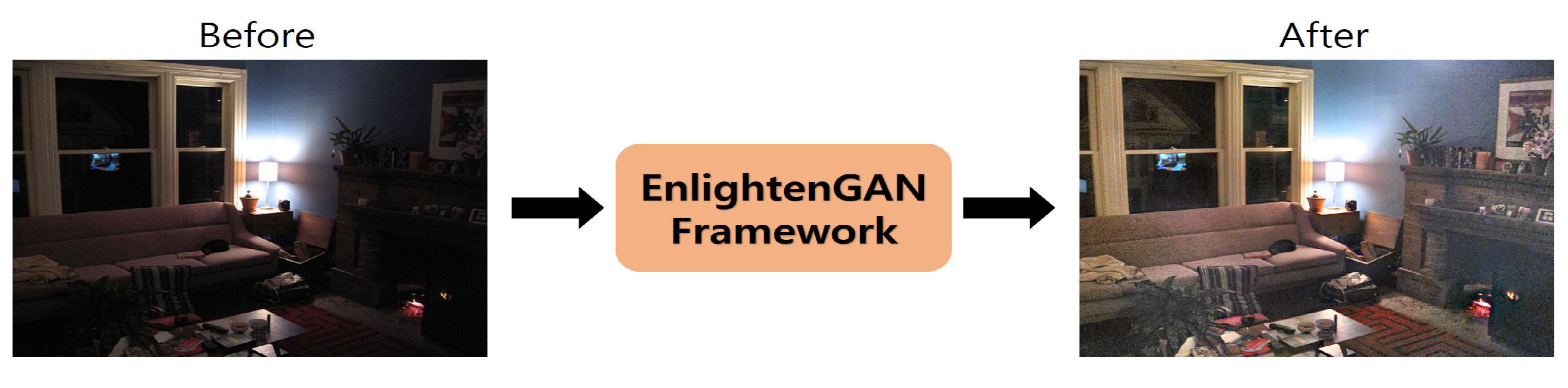 Sensors 20 04935 g009