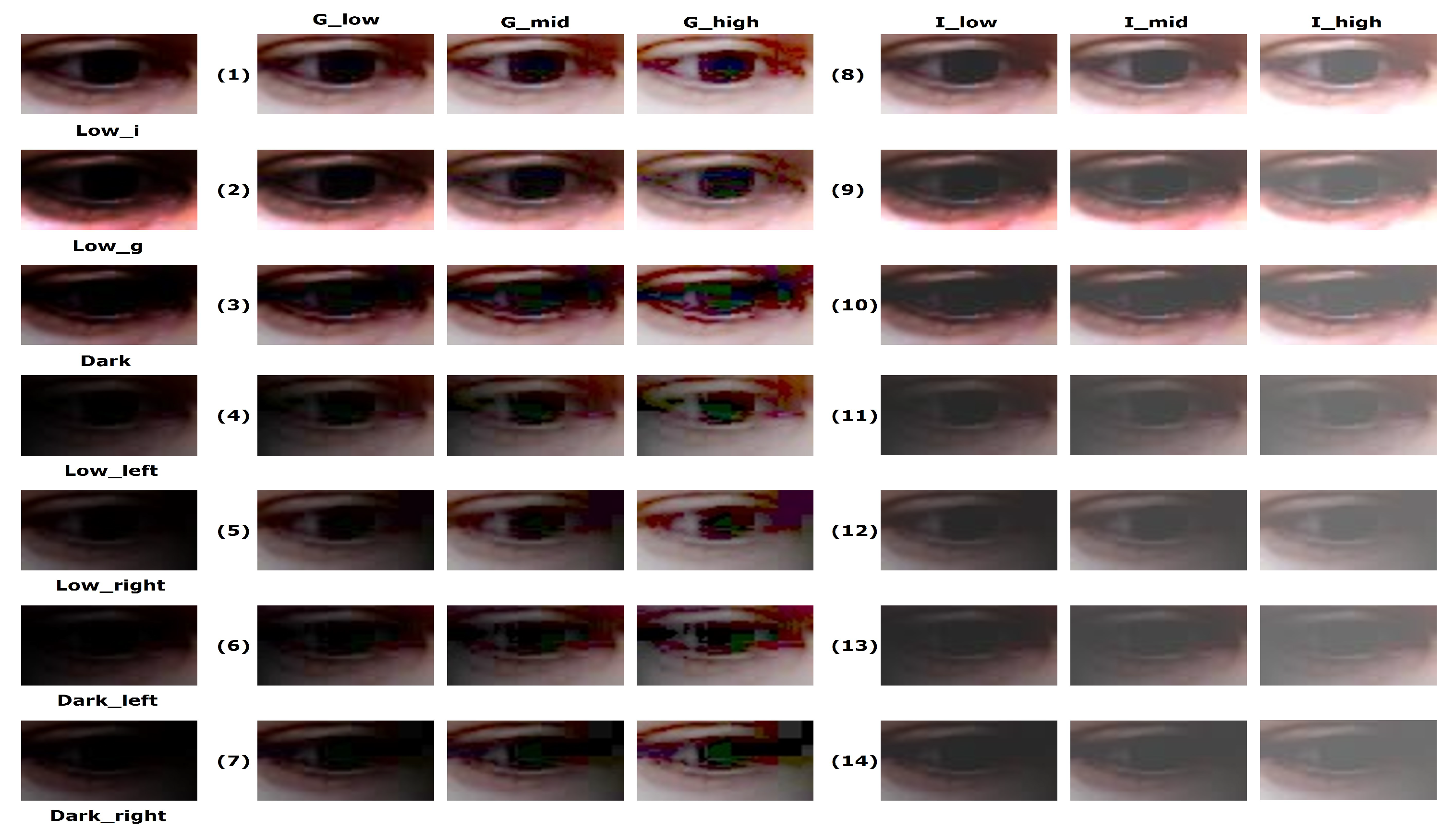 Sensors 20 04935 g012