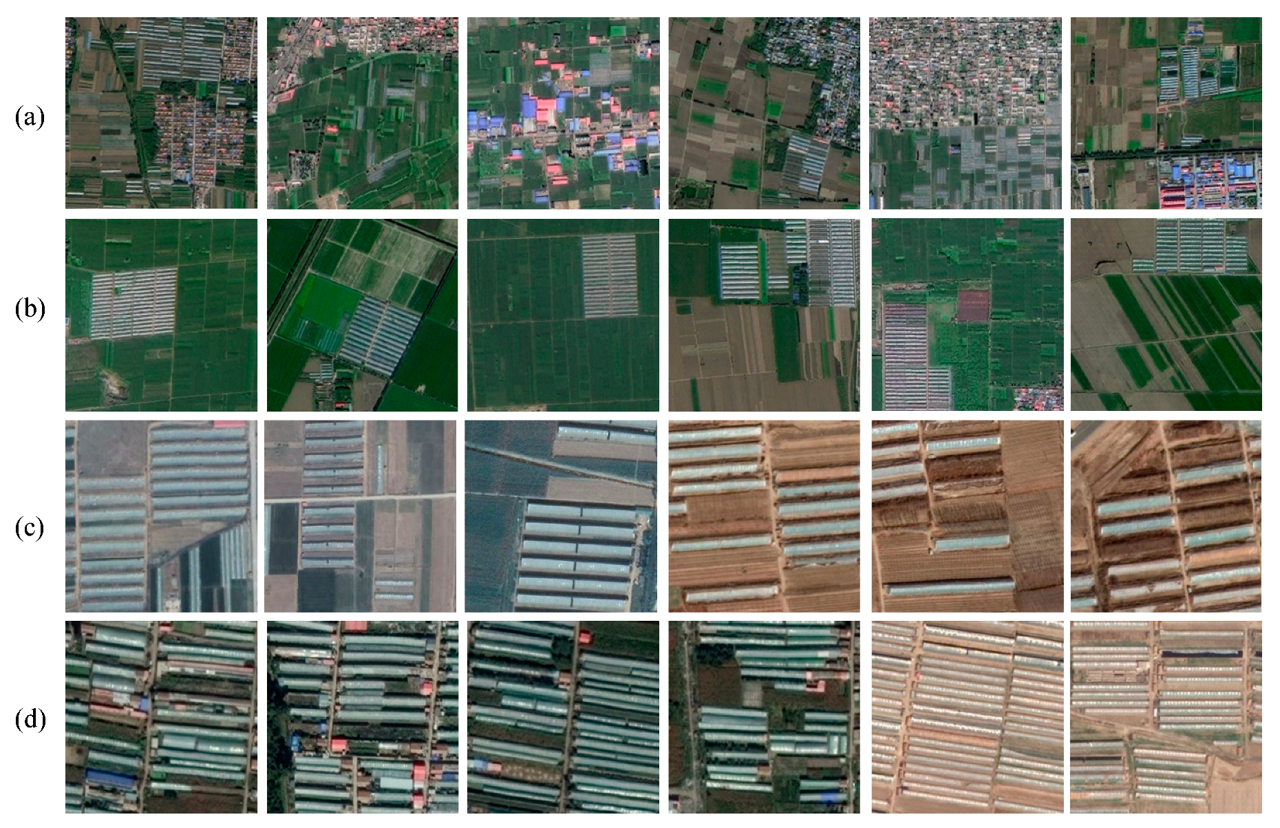 Sensors 20 04938 g001