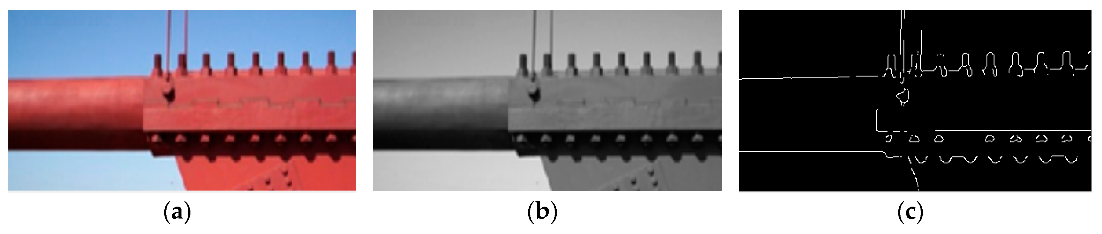 Sensors 20 04941 g002