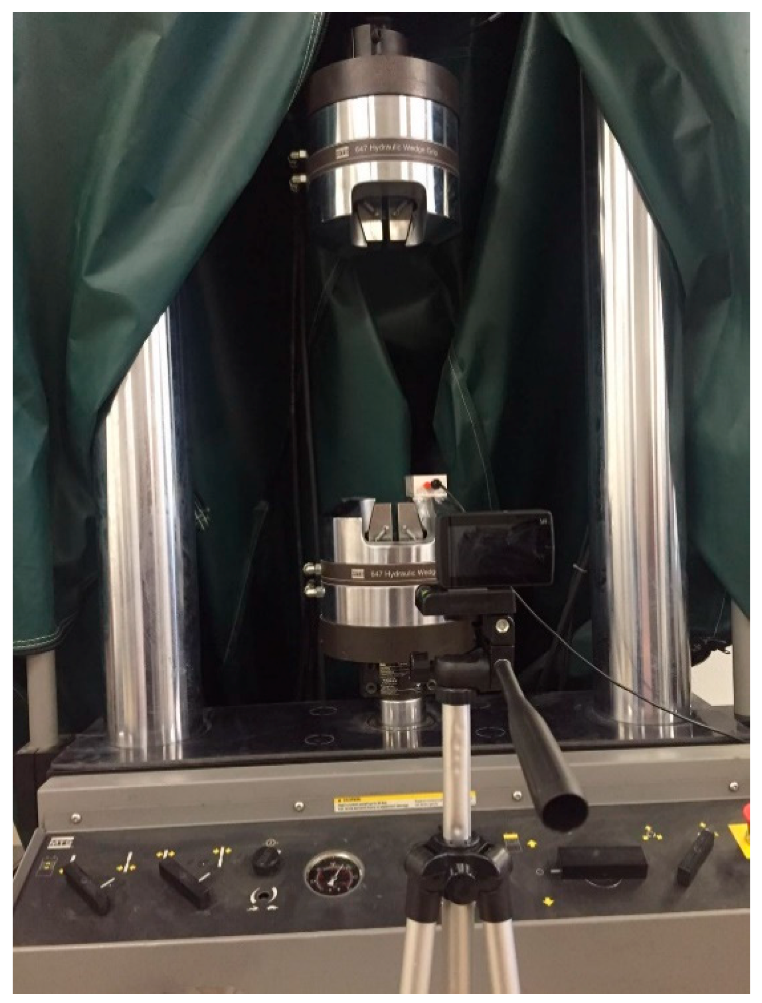 Sensors 20 04941 g005