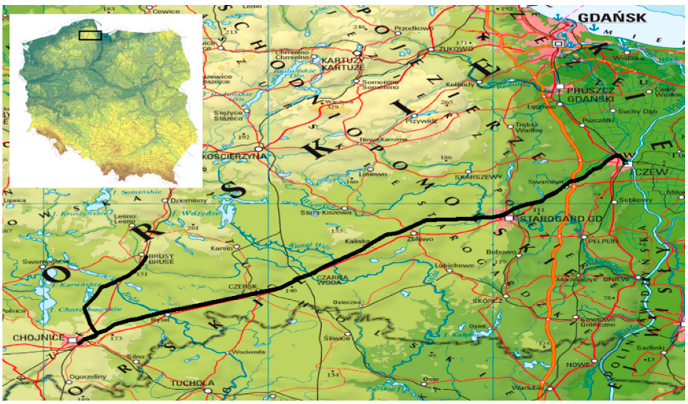 Sensors 20 04948 g008