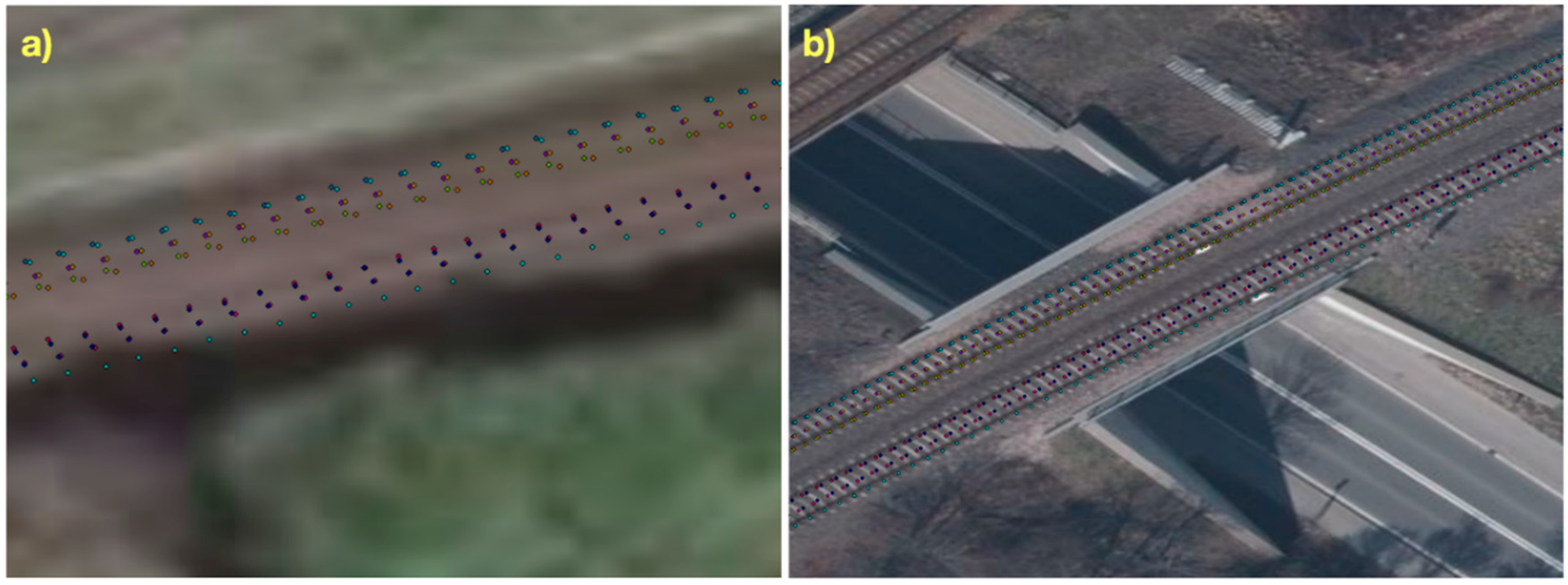 Sensors 20 04948 g009