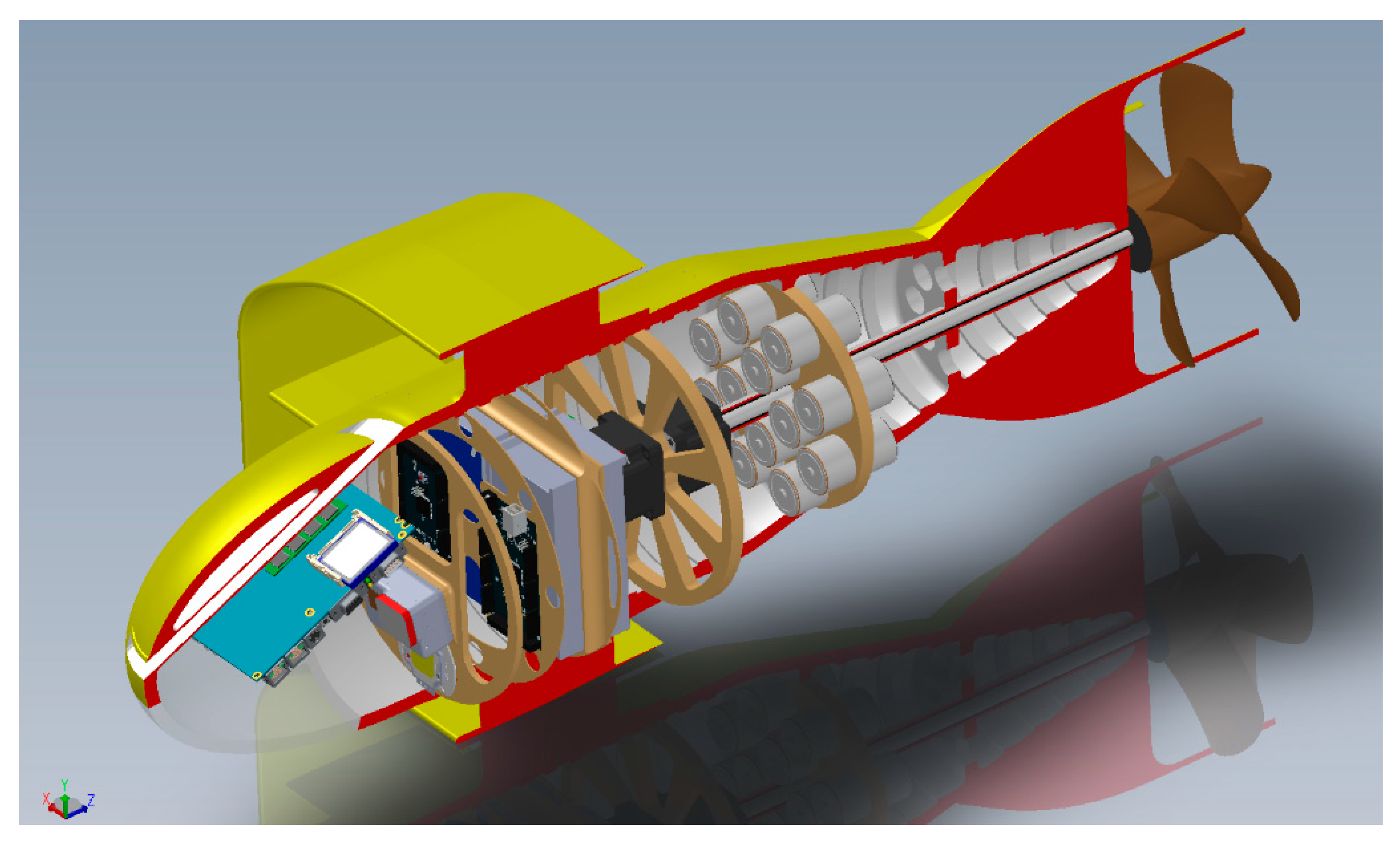 Sensors 20 04950 g001
