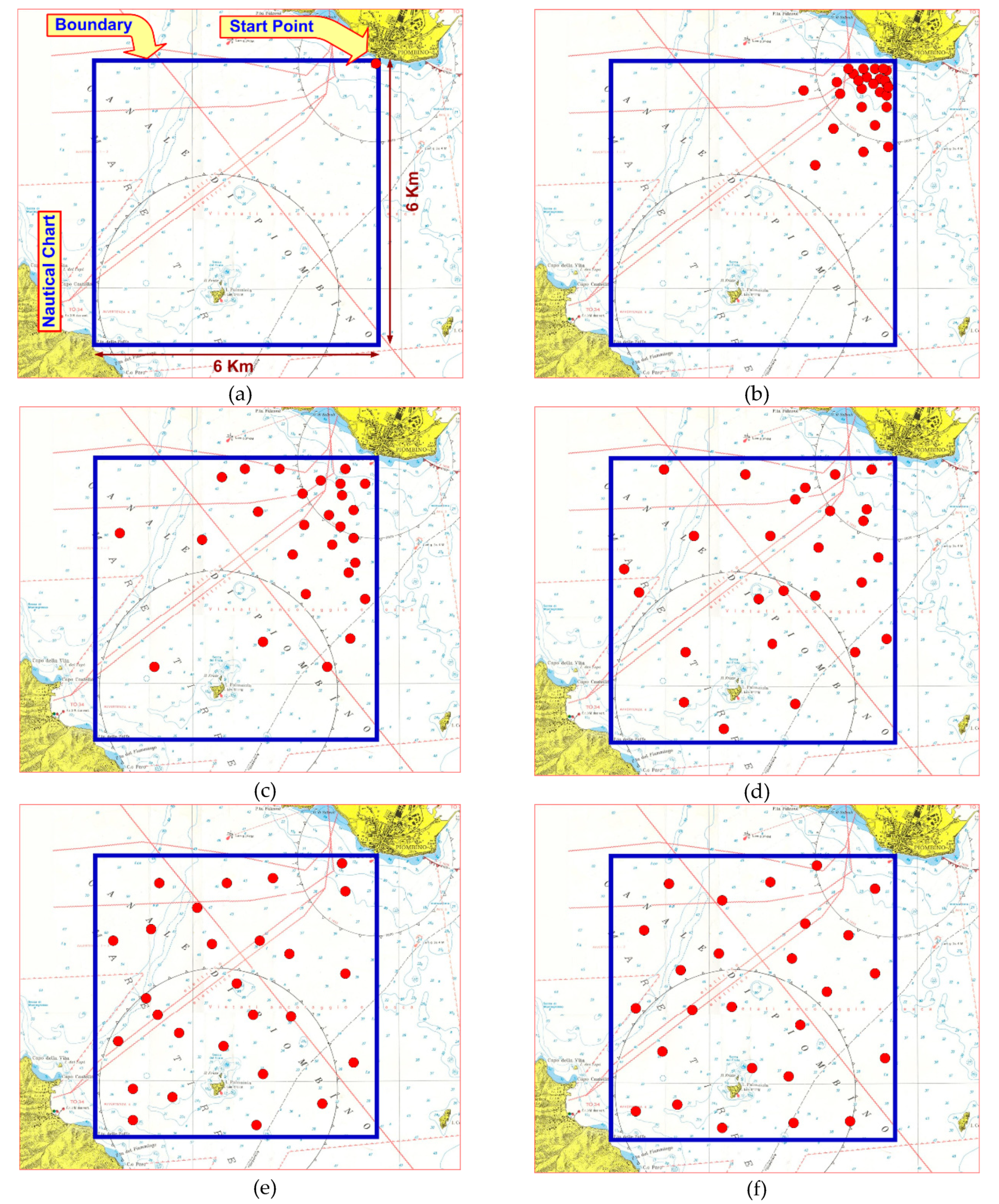 Sensors 20 04950 g008