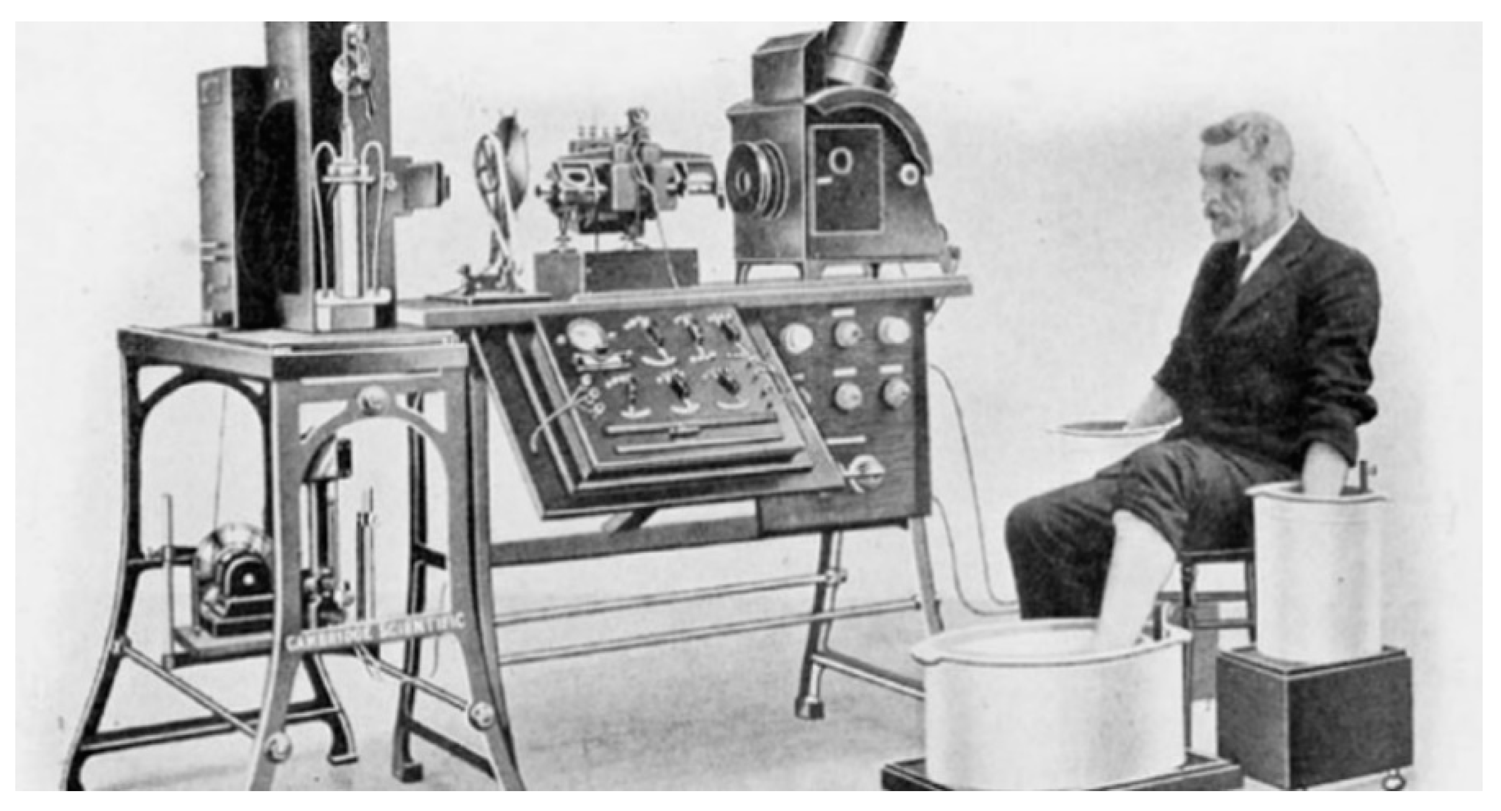 Sensors 20 04953 g002