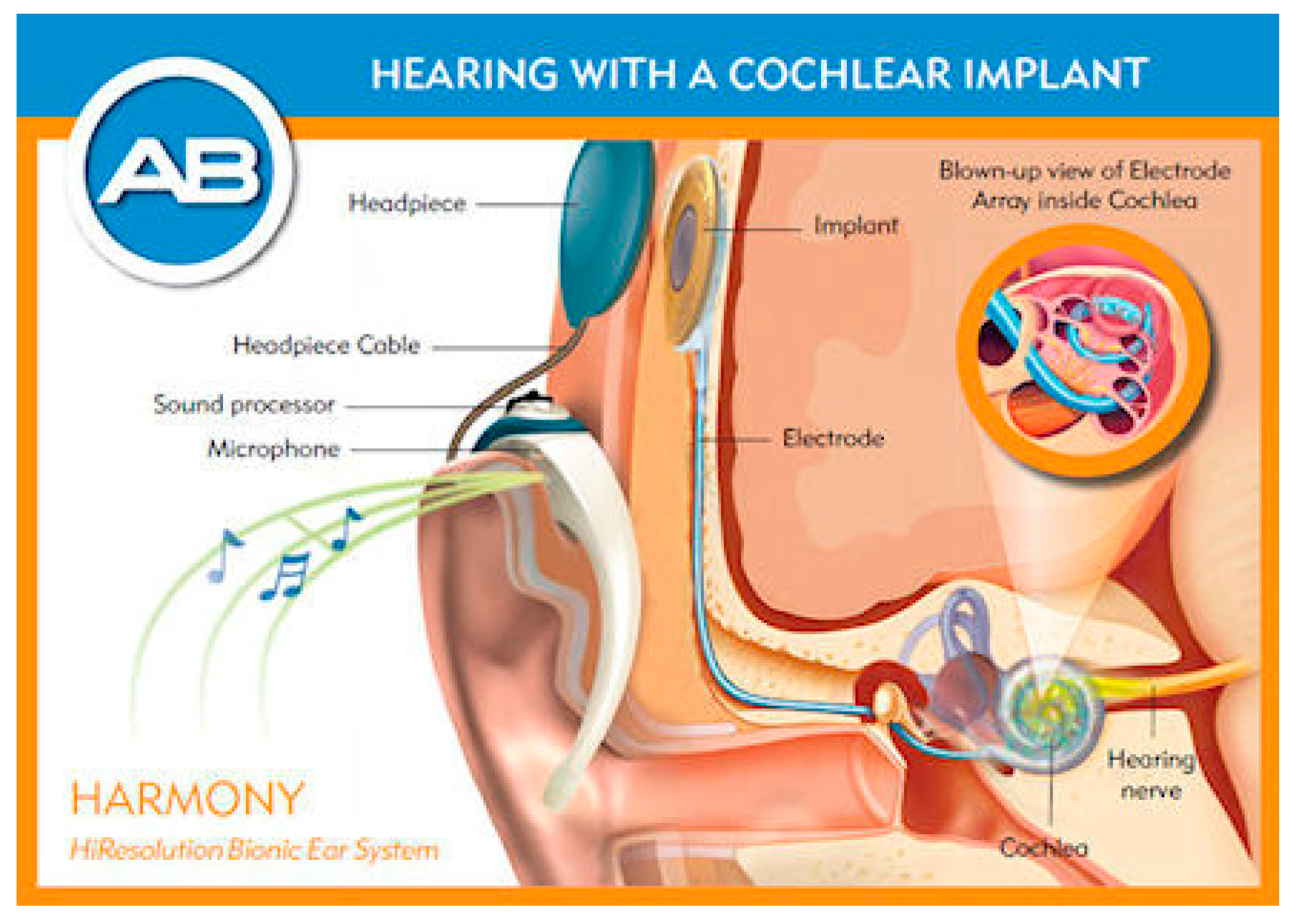 Sensors 20 04953 g013