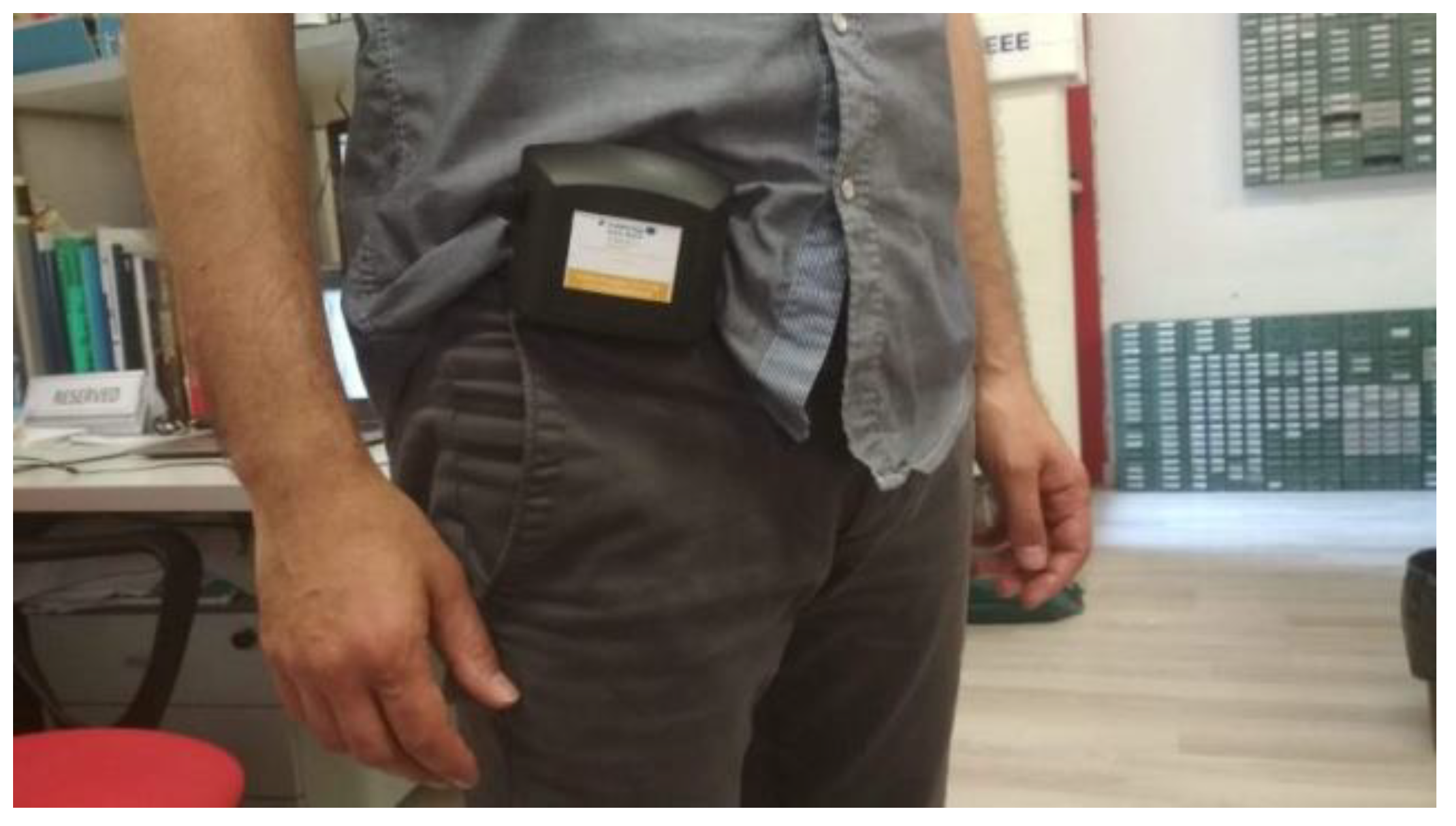 Sensors 20 04954 g003 Sensors 20 04954 g003