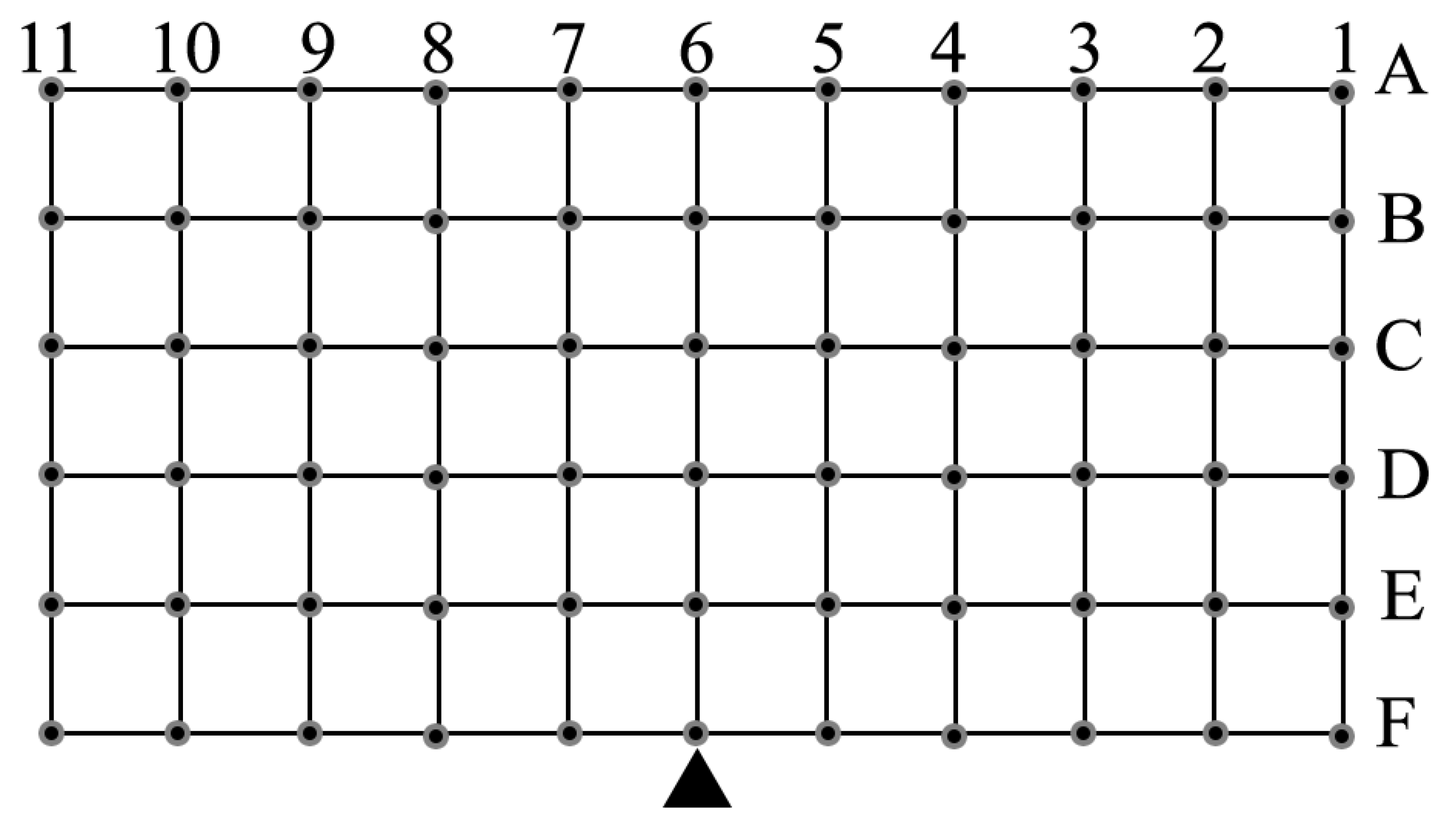 Sensors 20 04954 g006 Sensors 20 04954 g006