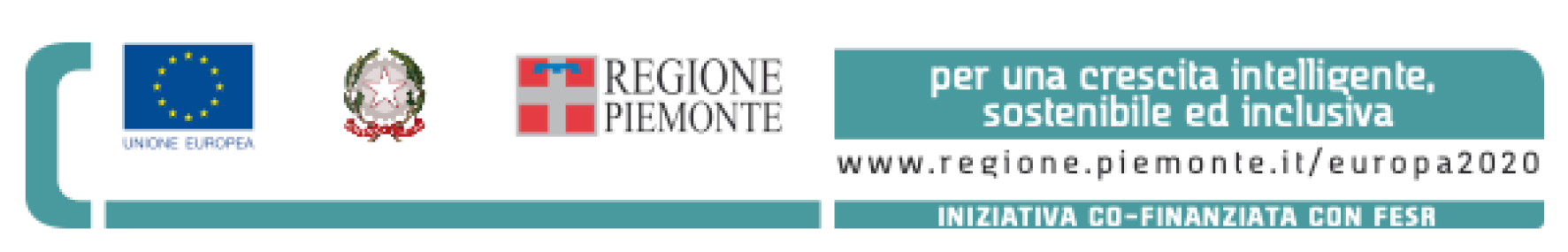 Sensors 20 04957 i016 Sensors 20 04957 i016